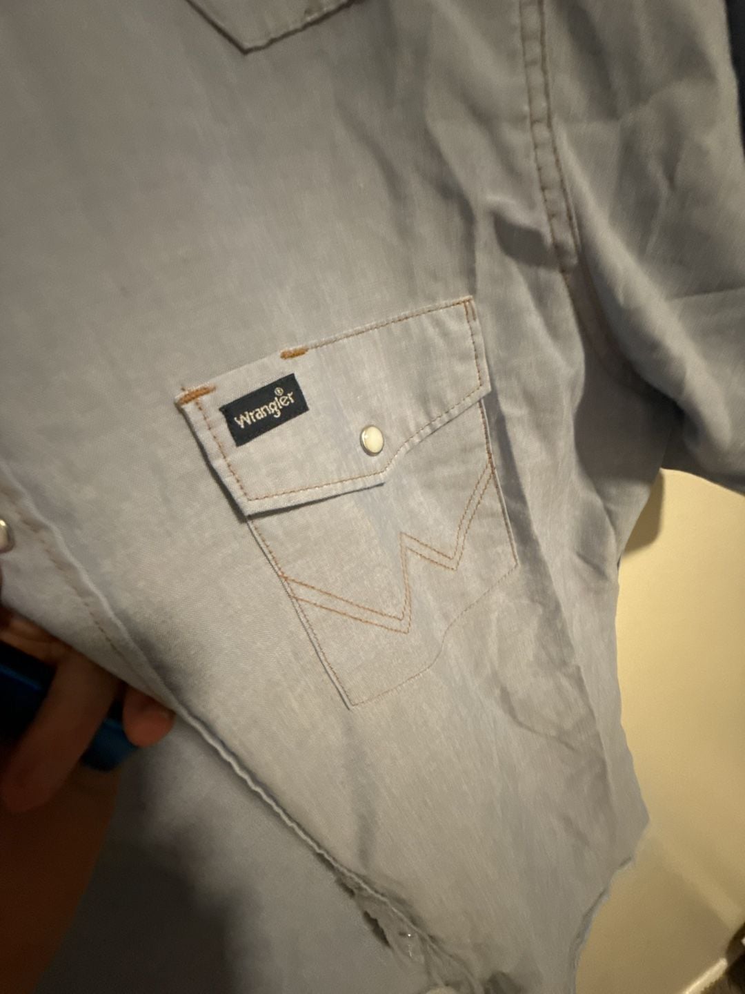 Product thumbnail 3