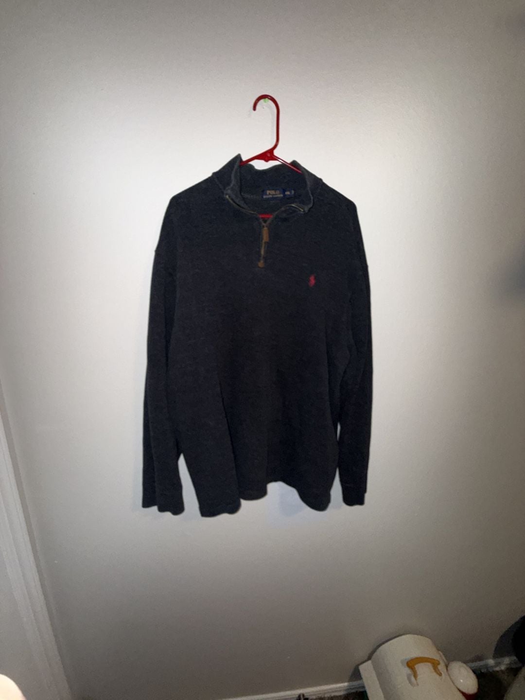 Product thumbnail 5