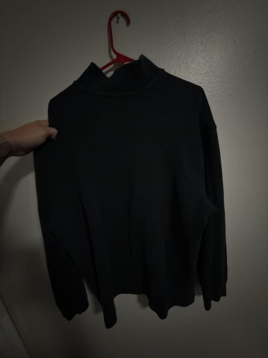 Product thumbnail 6