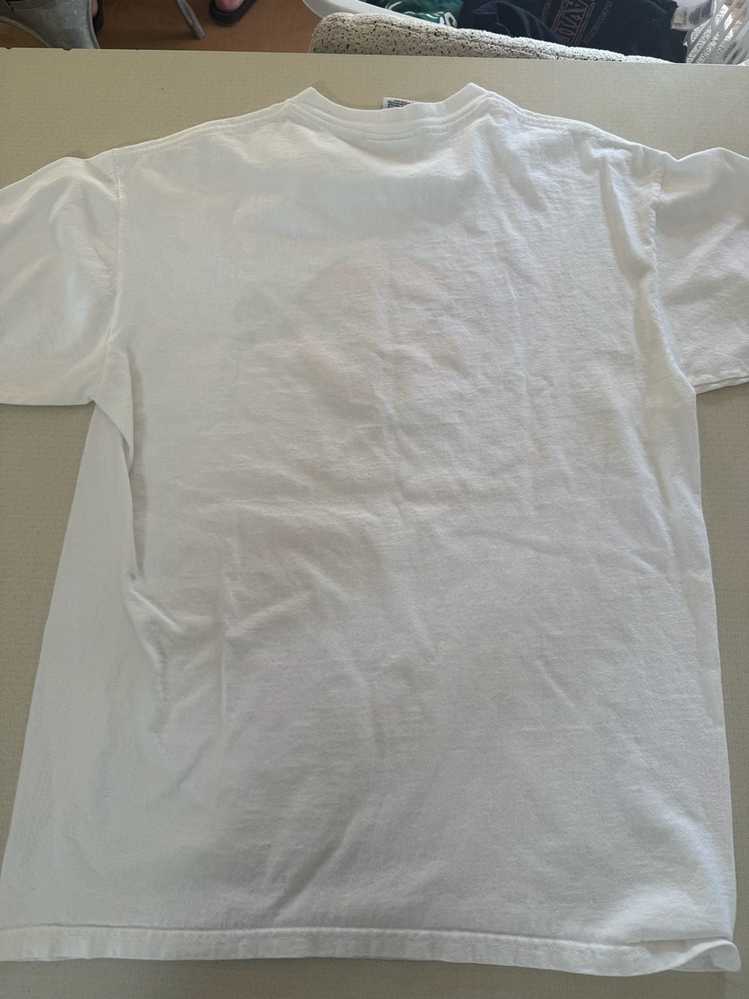 Product thumbnail 6