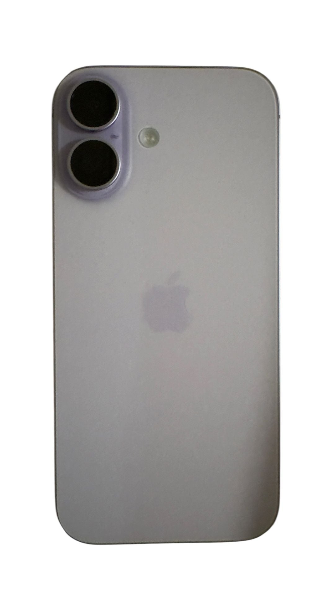 Apple iPhone 17 Plus 512GB Purple (Locked) 2