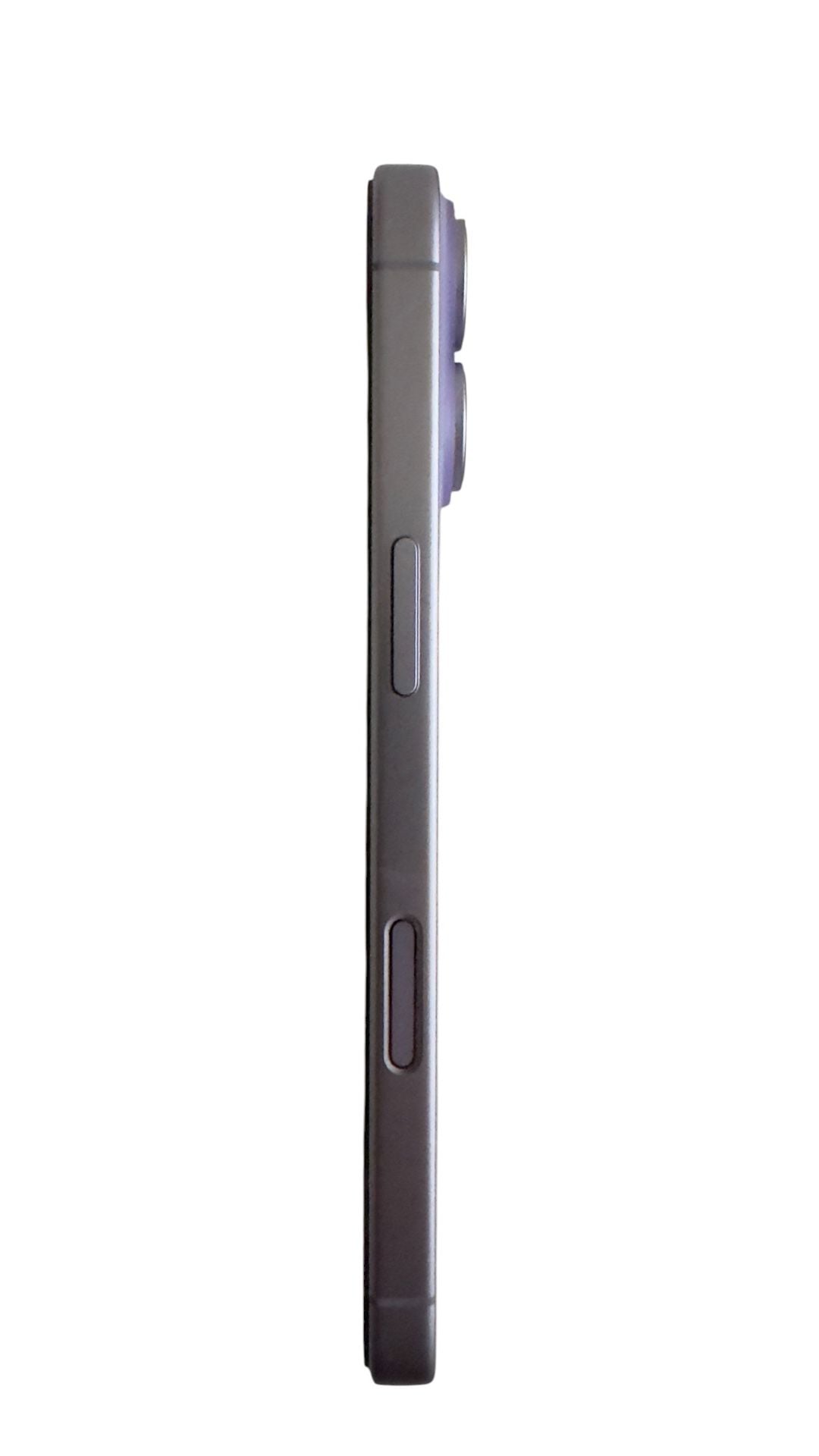 Apple iPhone 17 Plus 512GB Purple (Locked) 4