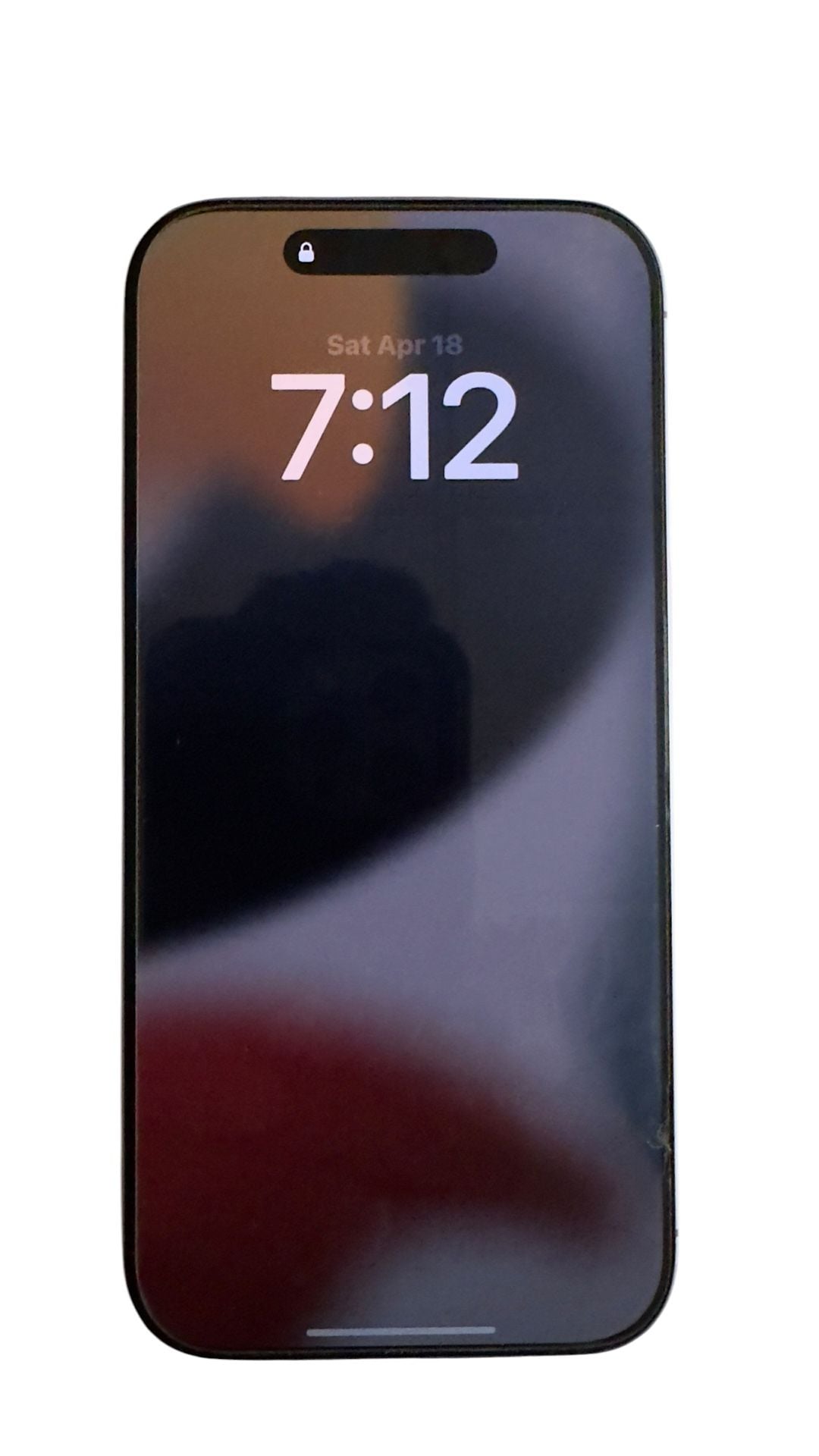 Apple iPhone 17 Plus 512GB Purple (Locked) 5