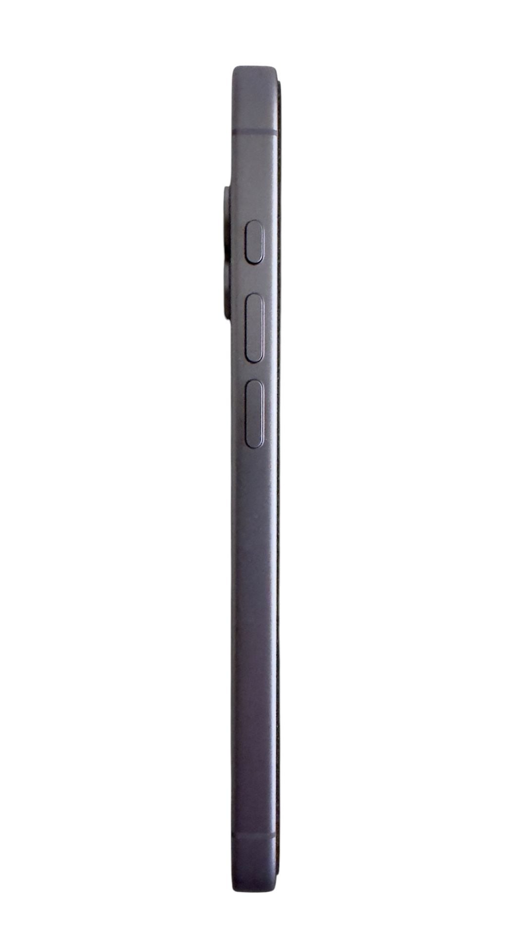 Apple iPhone 17 Plus 512GB Purple (Locked) 6