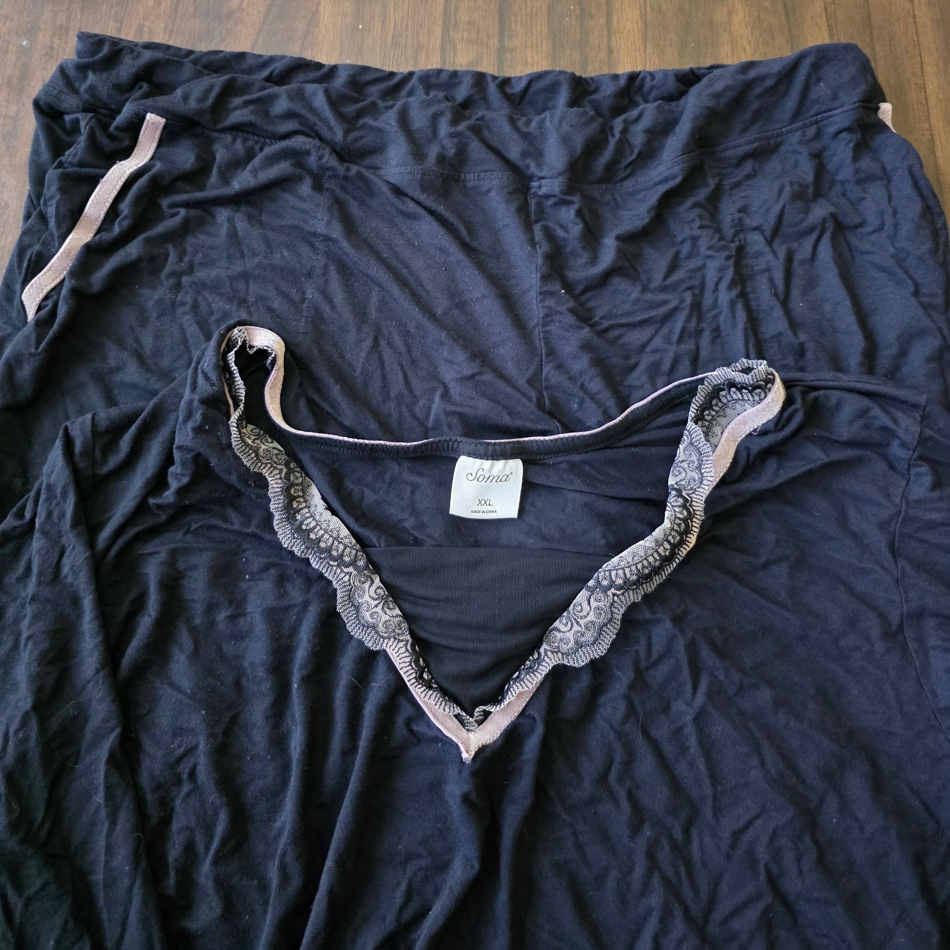 Product thumbnail 3