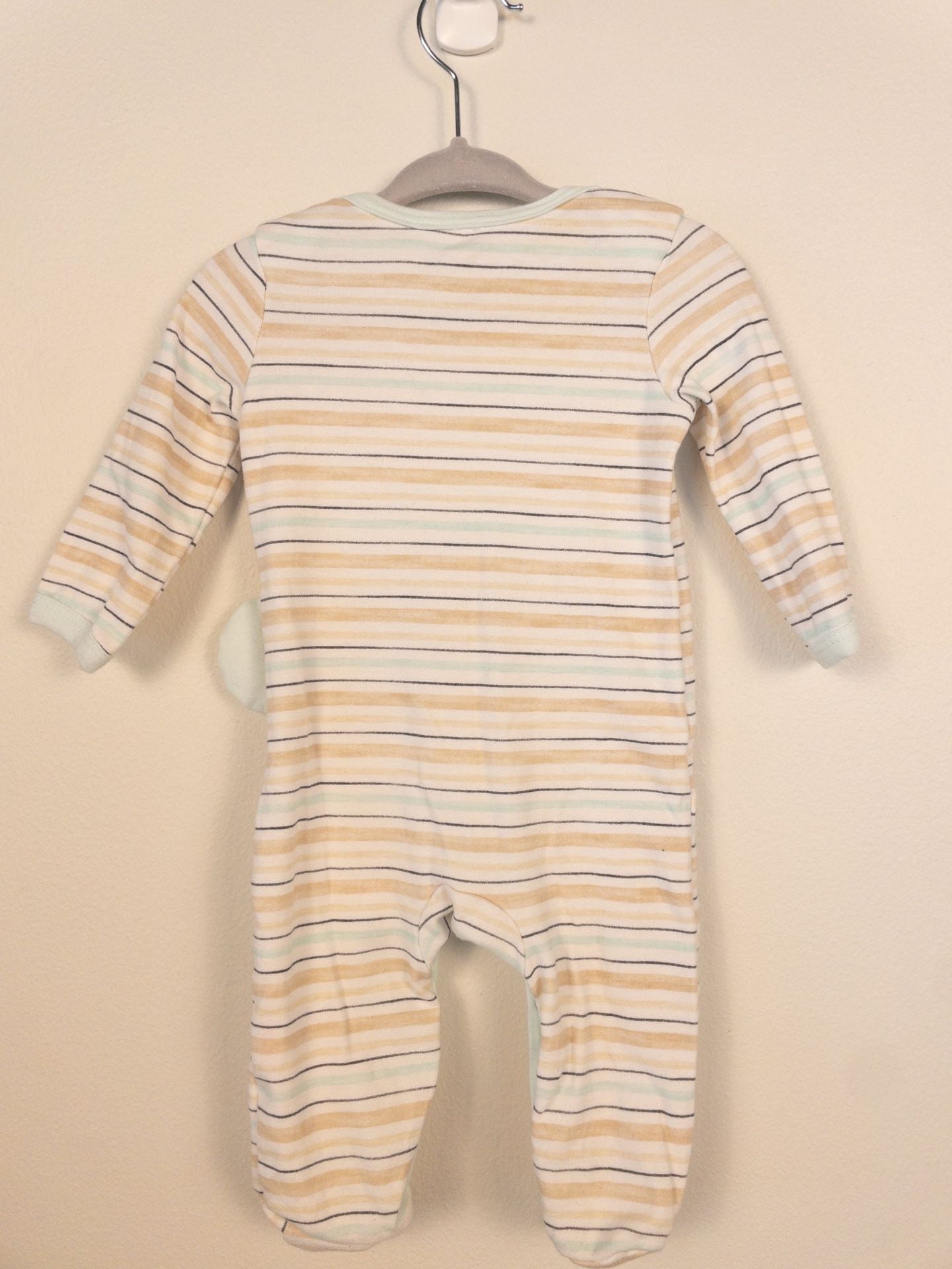 Product thumbnail 6