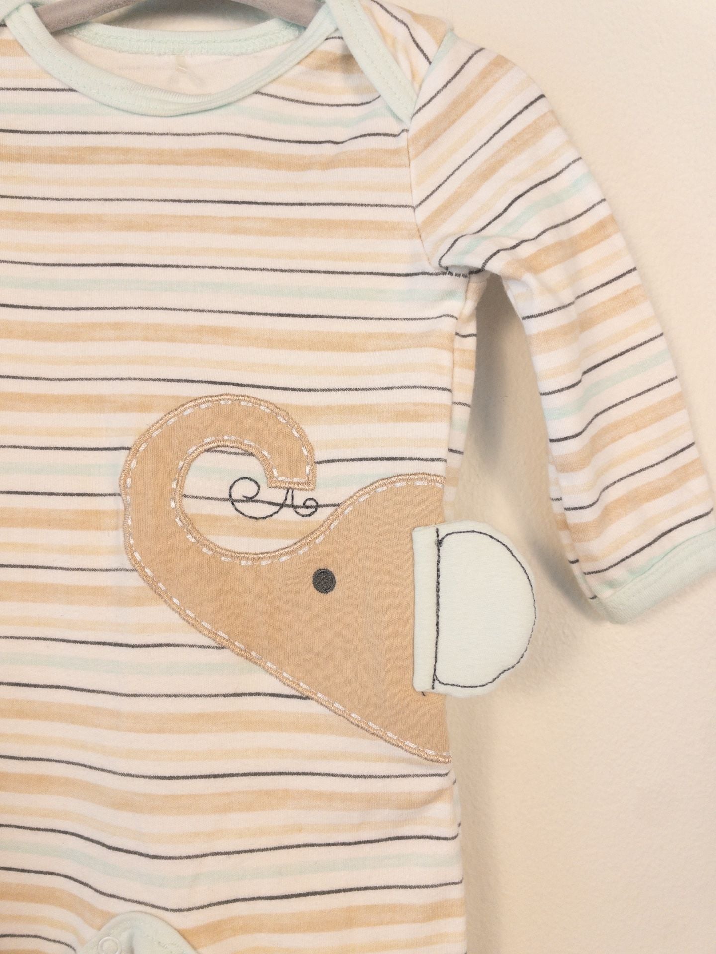 Product thumbnail 4