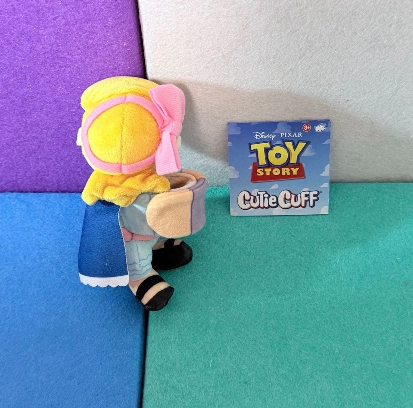 Product thumbnail 3