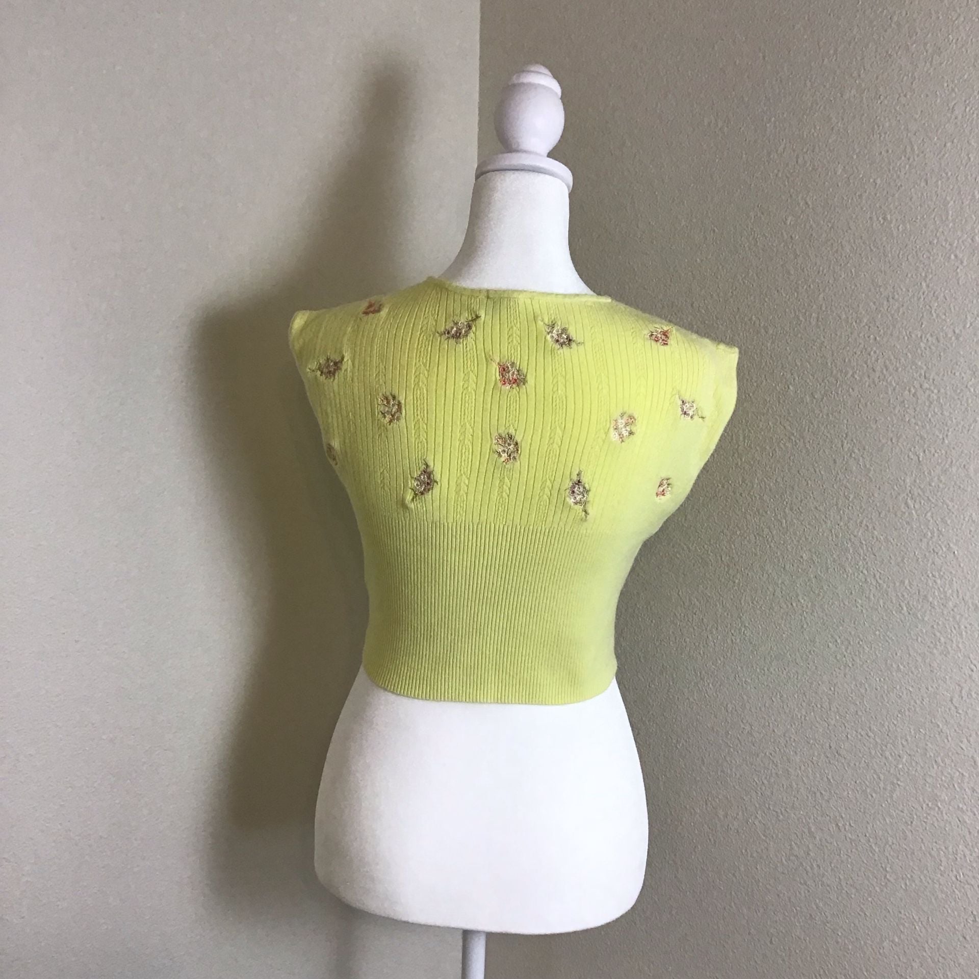 Product thumbnail 4