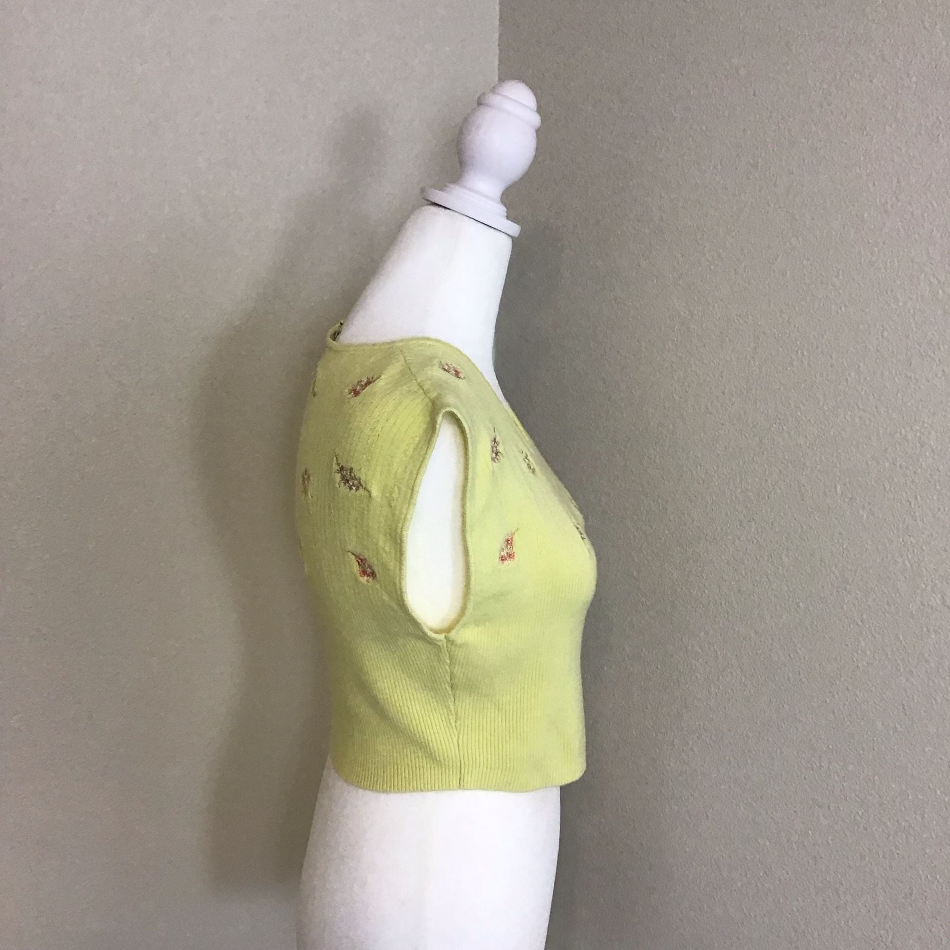 Product thumbnail 5