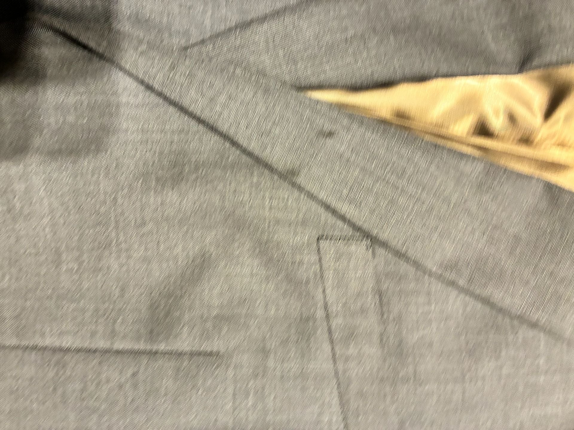 J.Ferrar Modern Fit Men's Two-Piece Suit 4