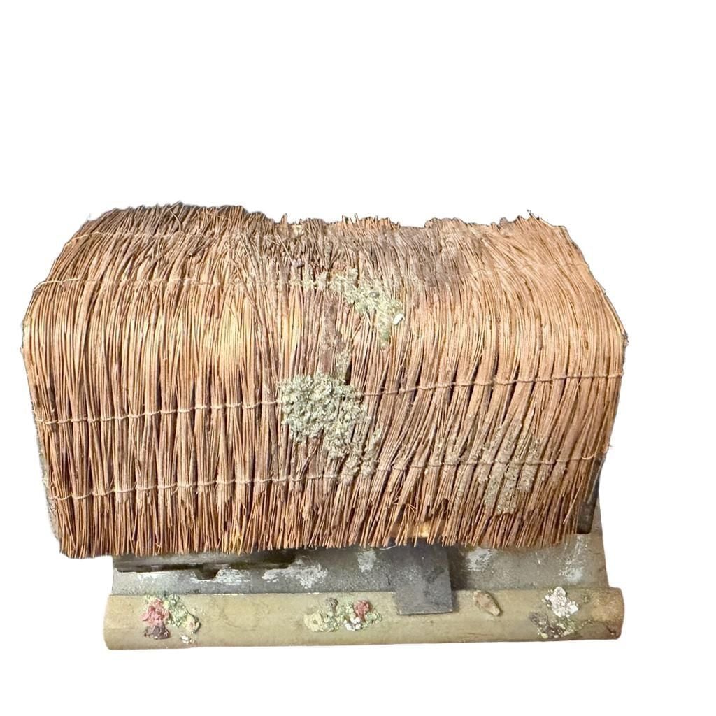Pauline Ralph Music box collection piece plays! 5