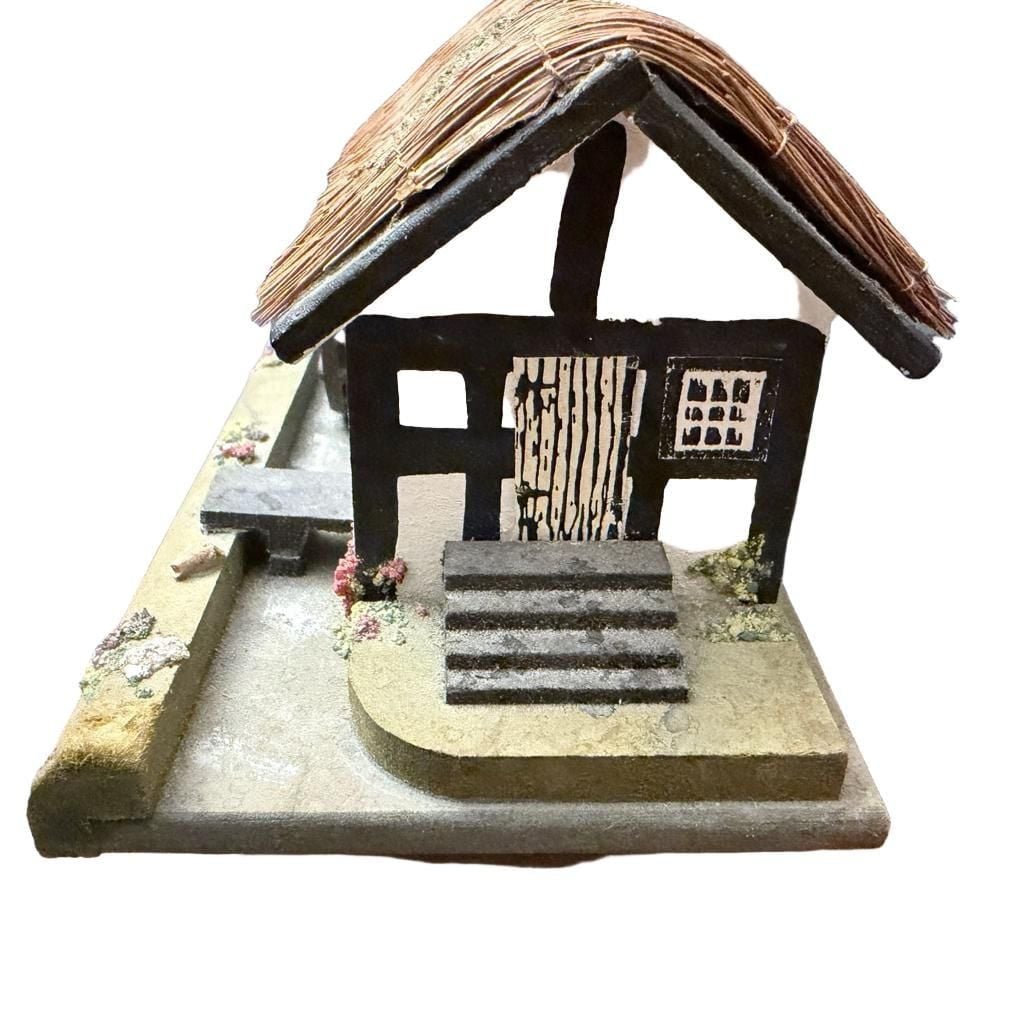 Pauline Ralph Music box collection piece plays! 6