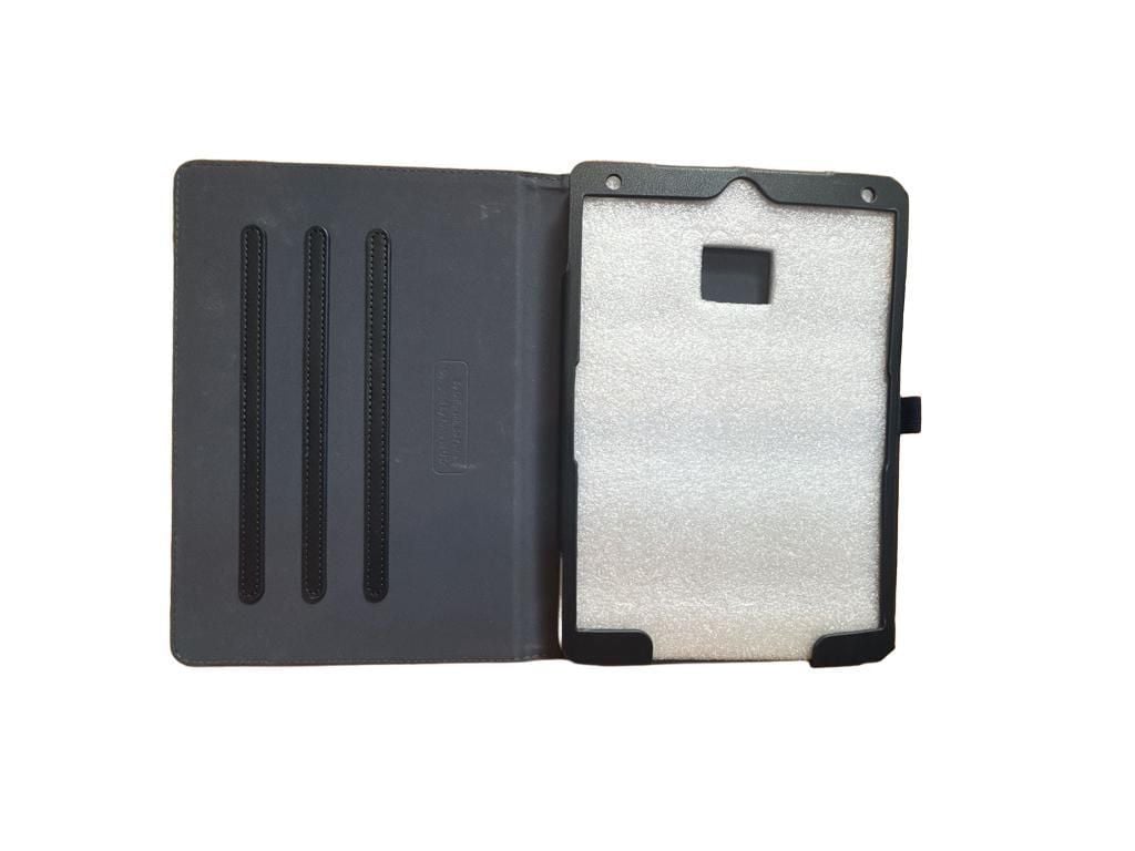 Fintie Multi-Angle Case for iPad 10.2 (2019/2020/2021) Starry Sky 3