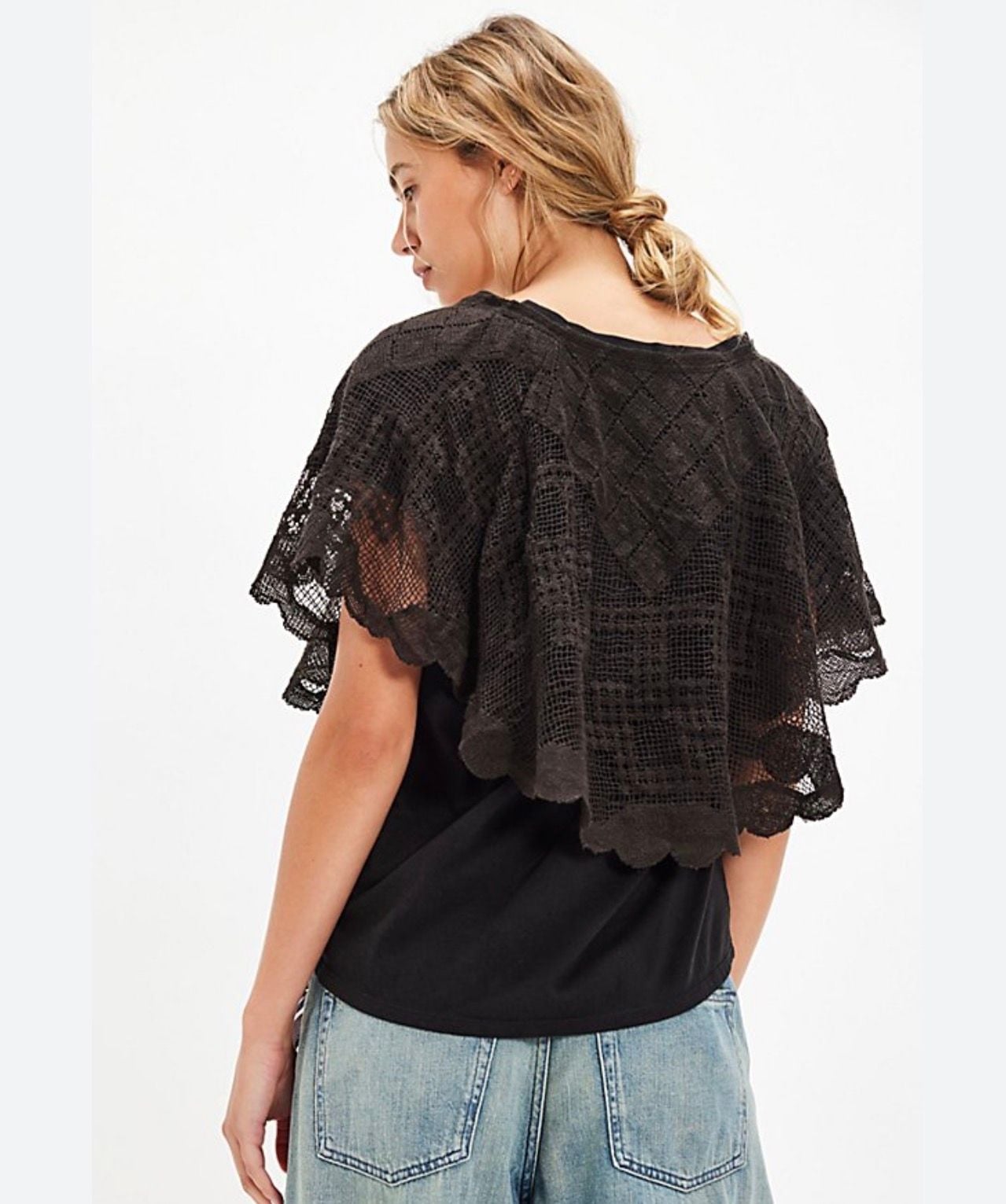 Evangeline Tee 3
