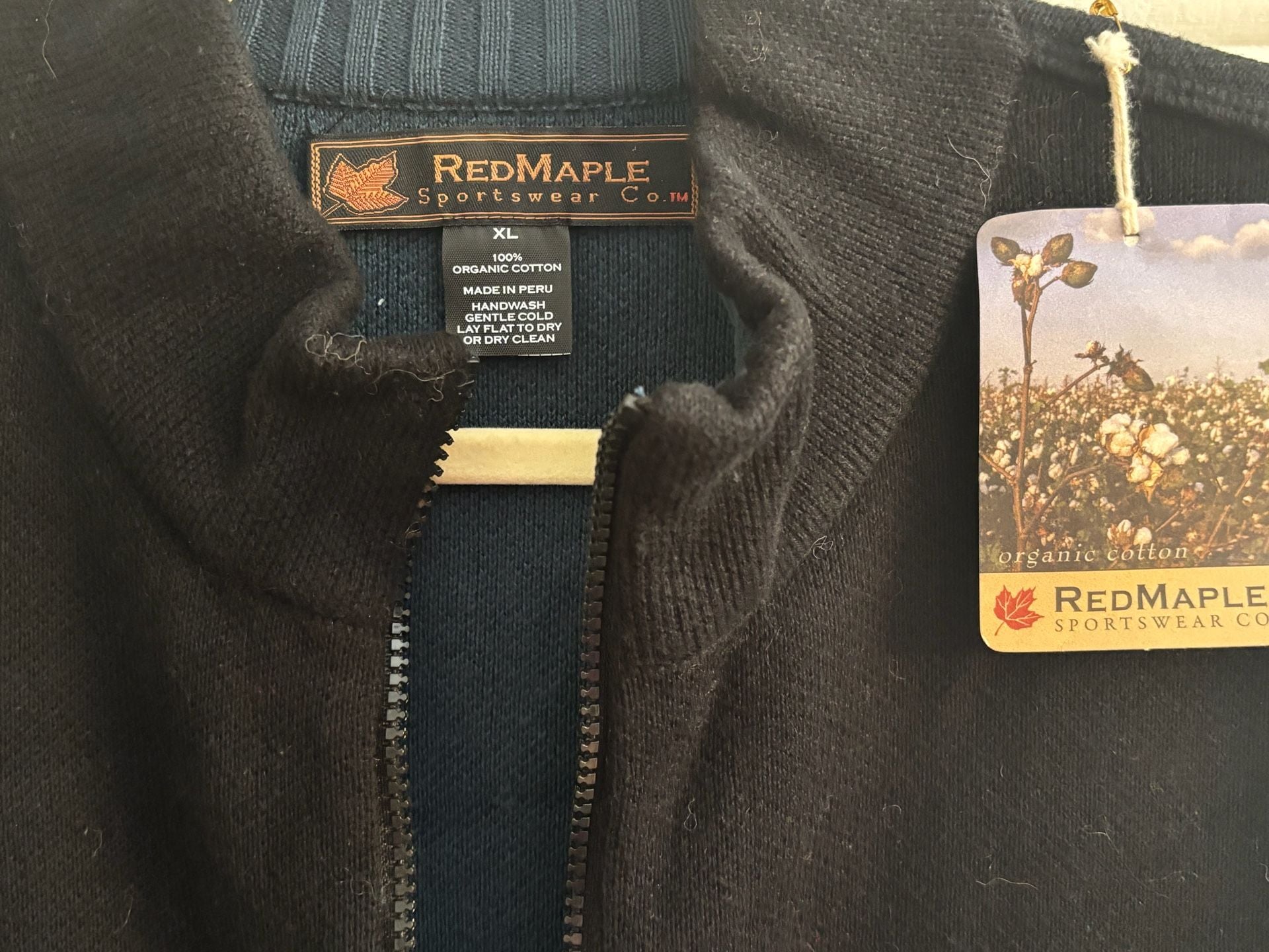Product thumbnail 3