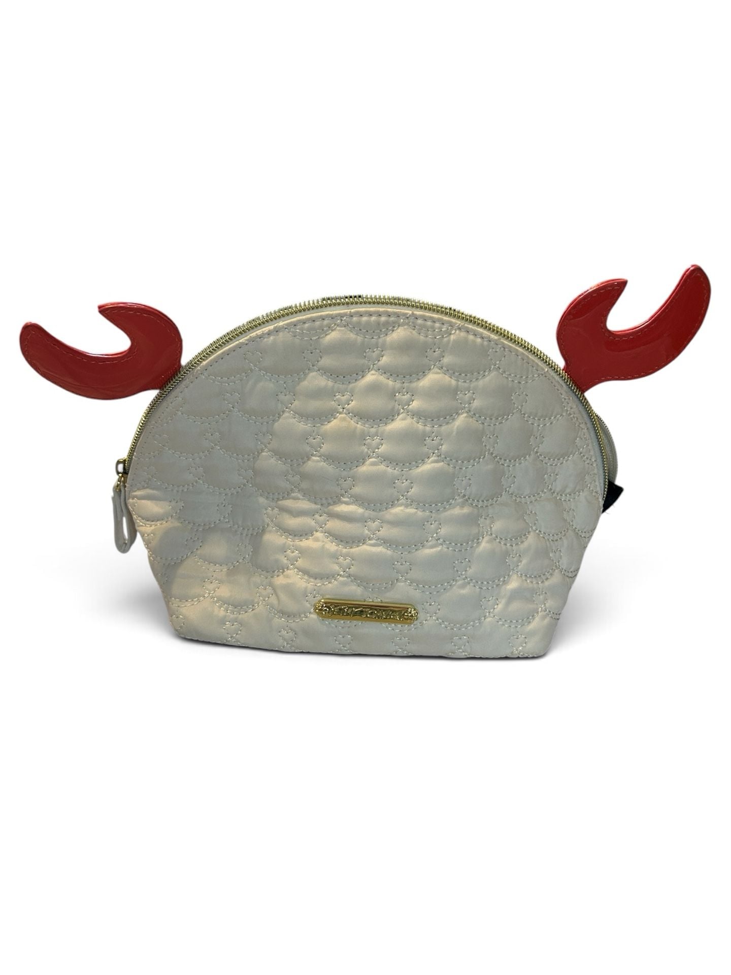 Product thumbnail 3