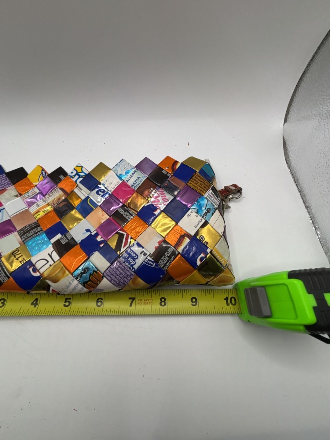 Product thumbnail 6