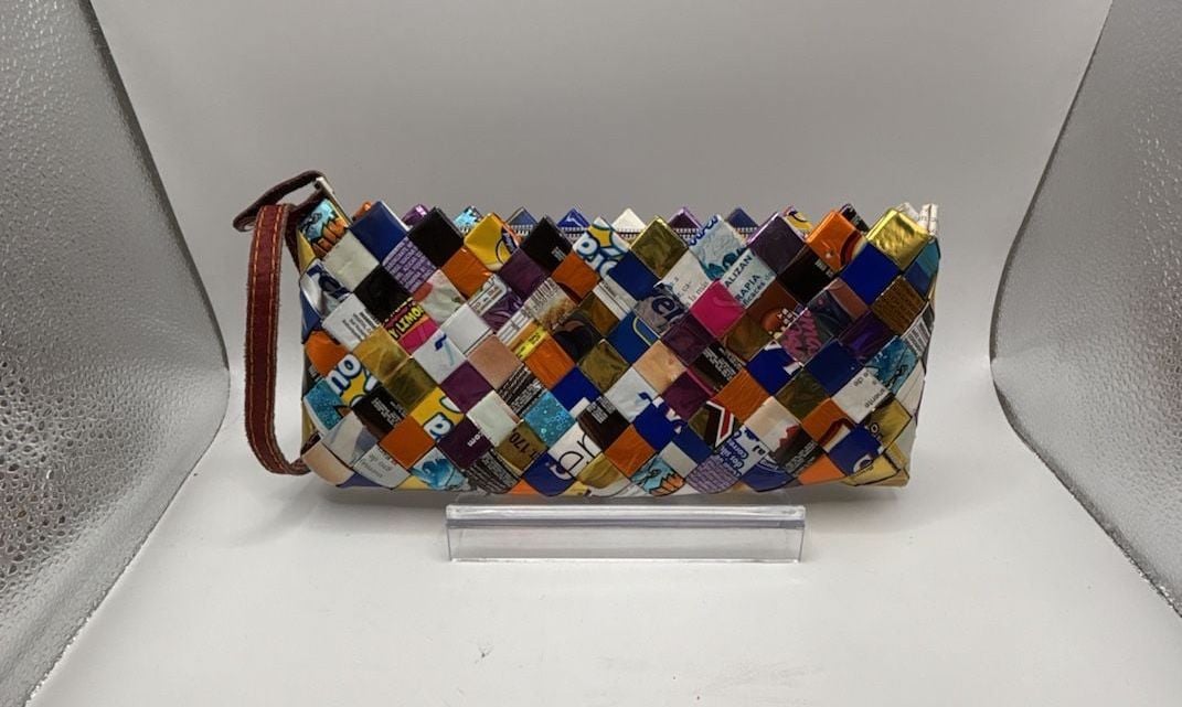 Product thumbnail 2