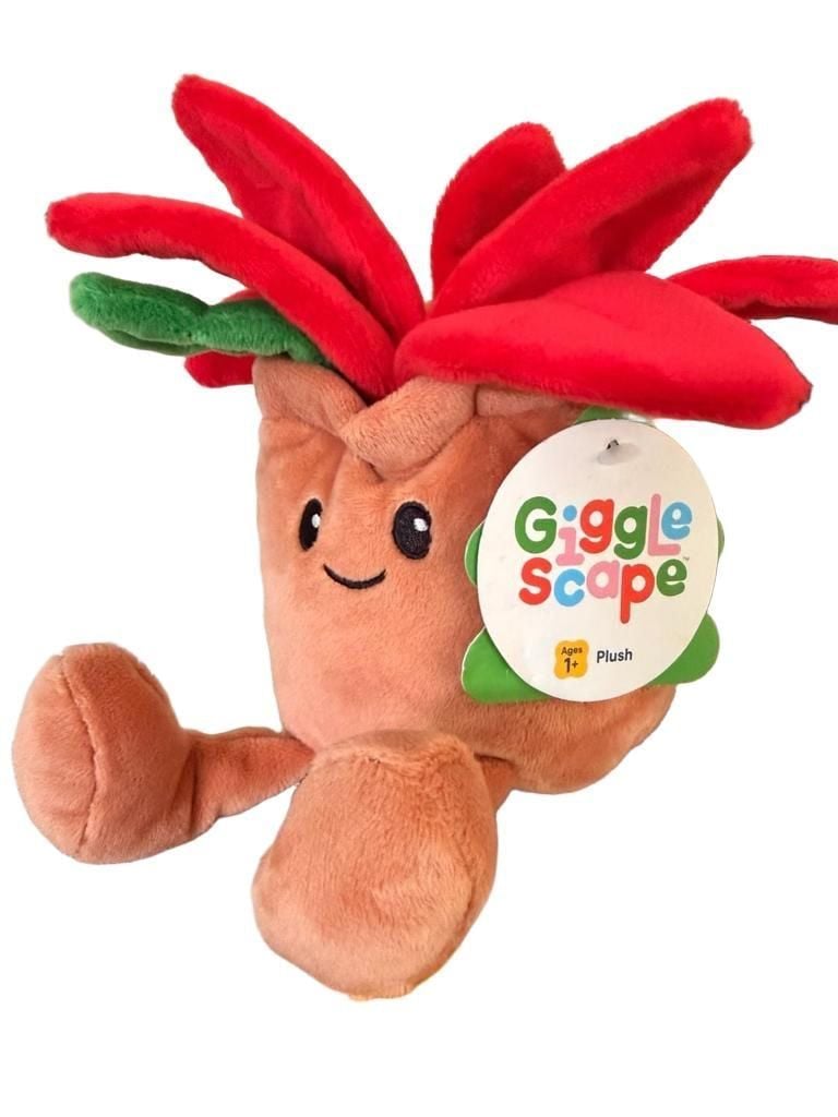 Product thumbnail 3