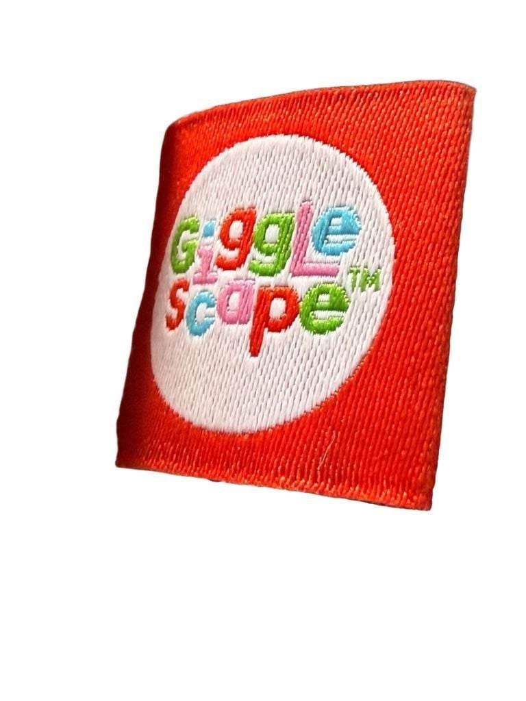 Product thumbnail 4