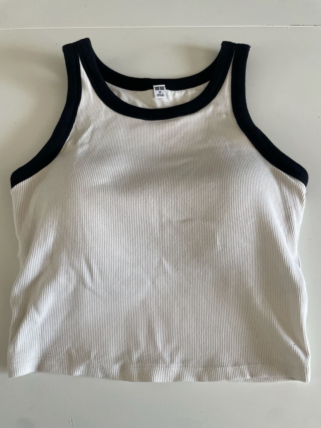 Product thumbnail 3