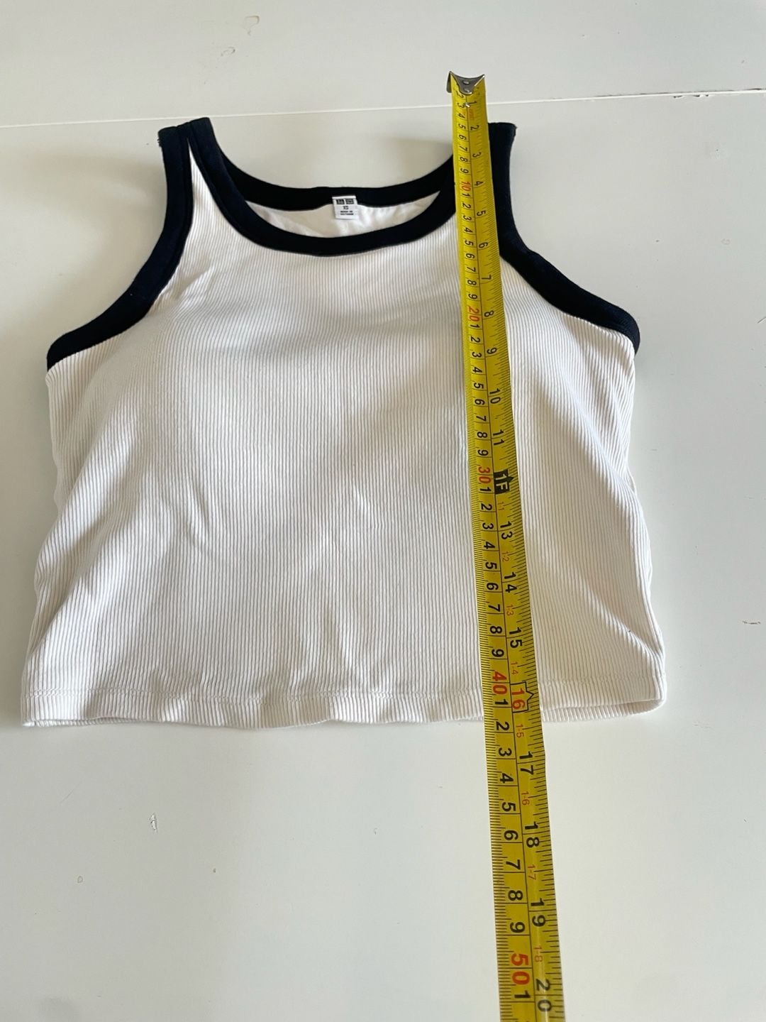 Product thumbnail 6