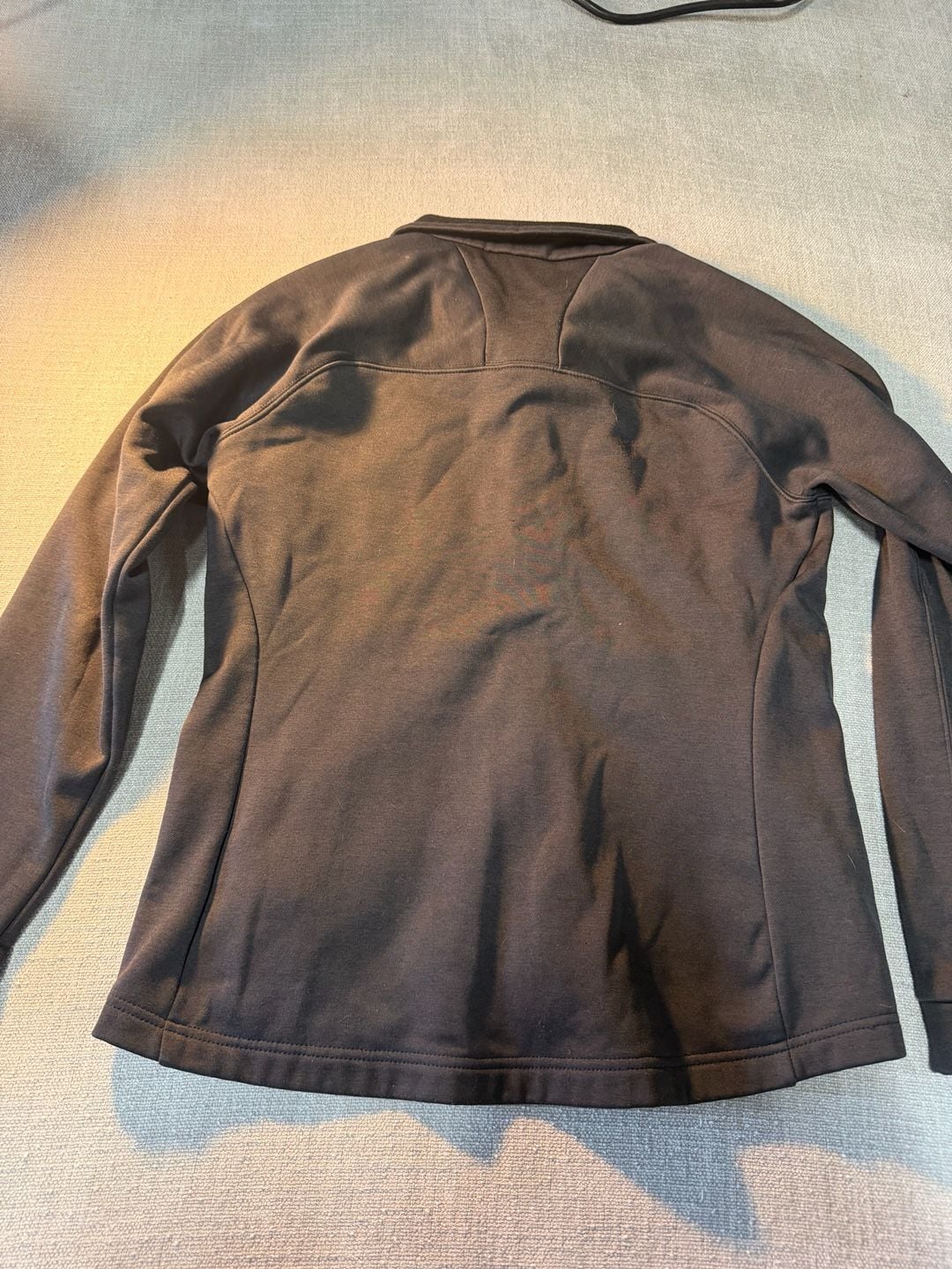 Product thumbnail 4