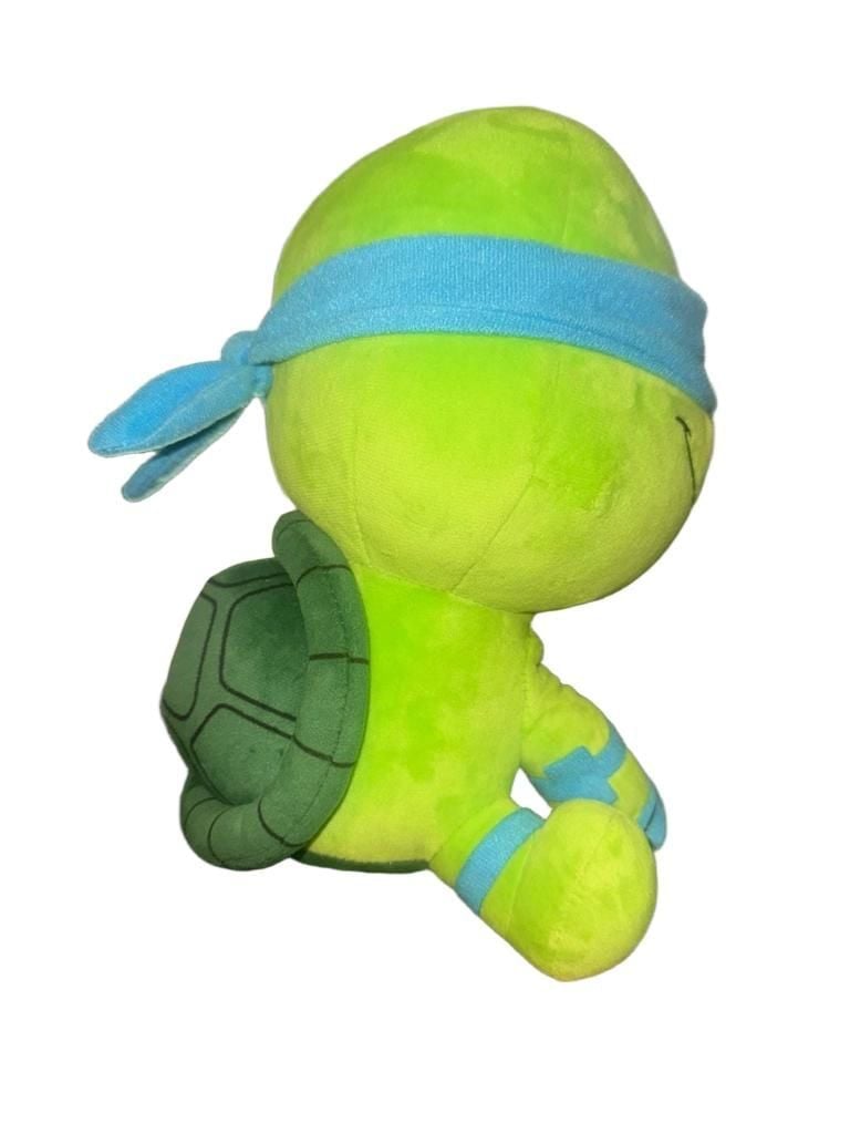 Product thumbnail 4