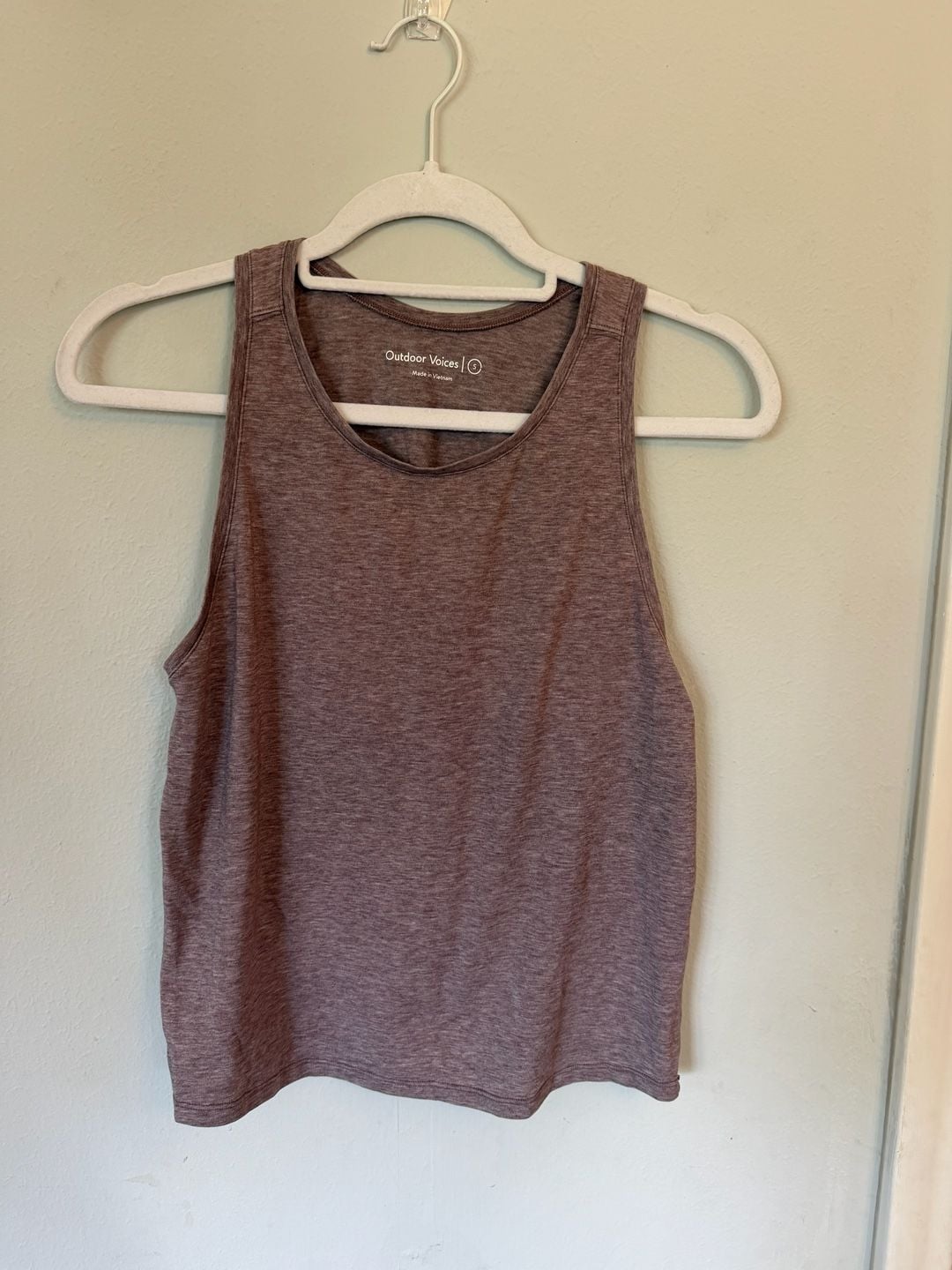 Bundle - workout tanks - various brands 2