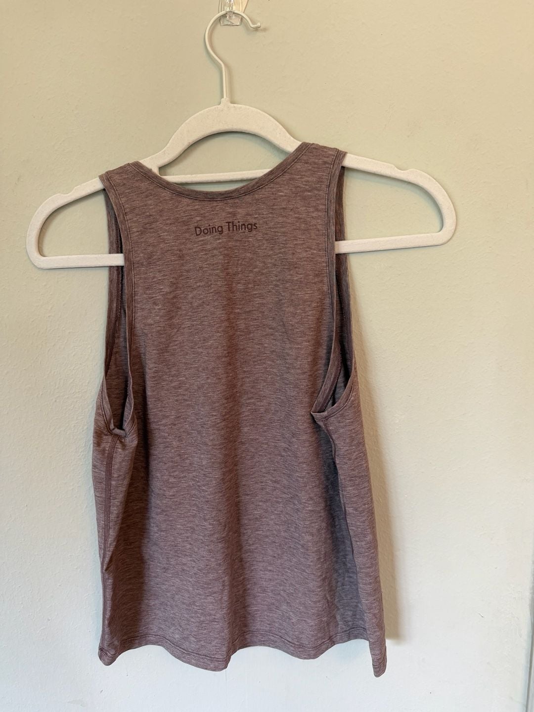 Bundle - workout tanks - various brands 3