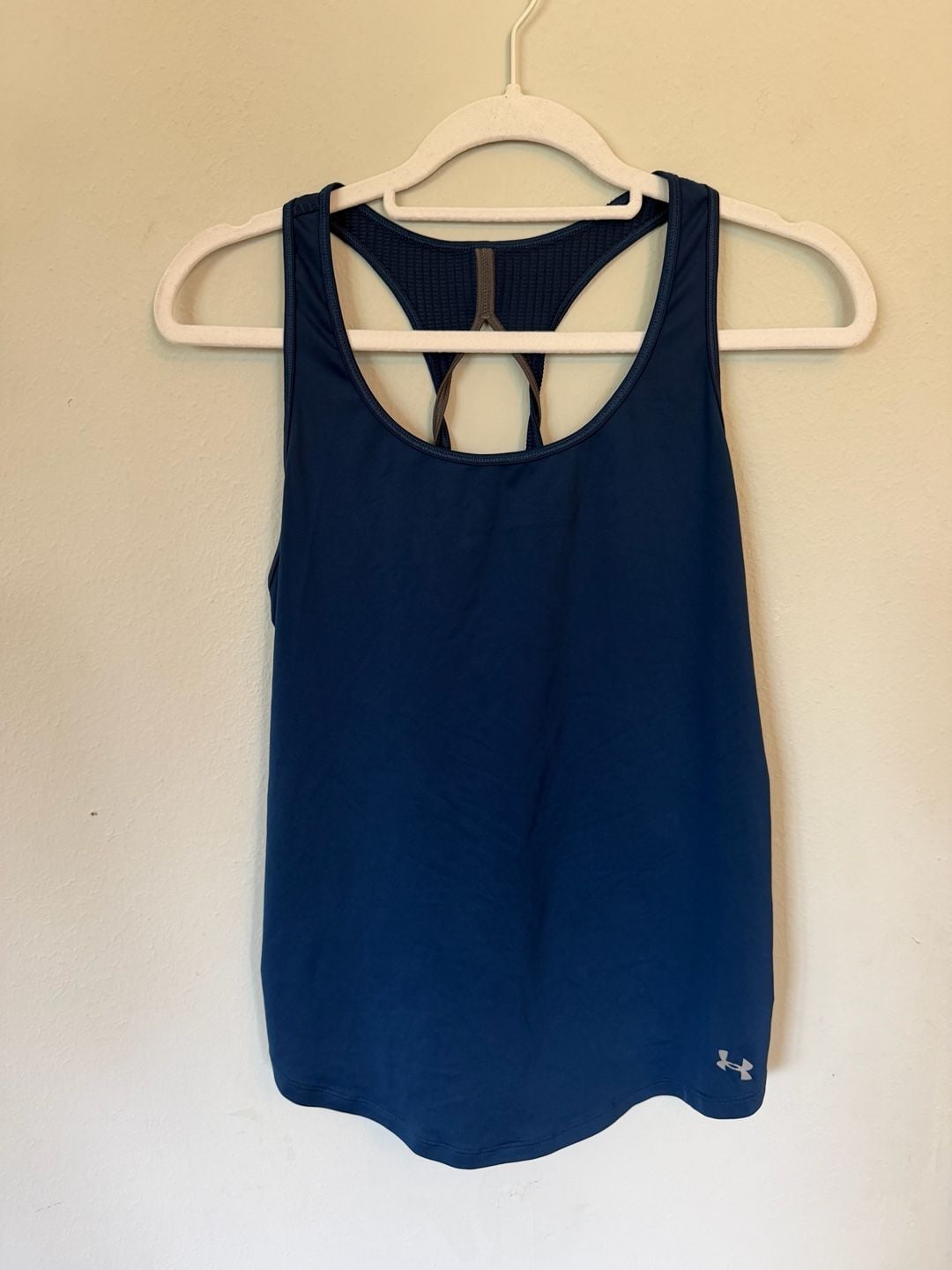 Bundle - workout tanks - various brands 4