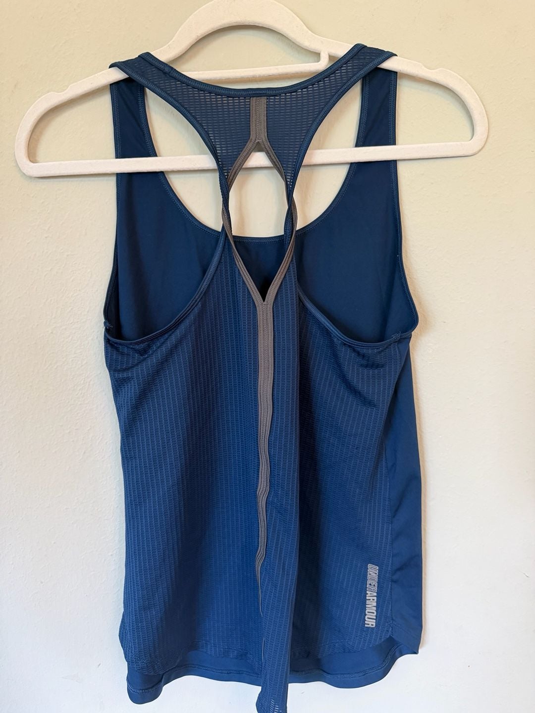 Bundle - workout tanks - various brands 5