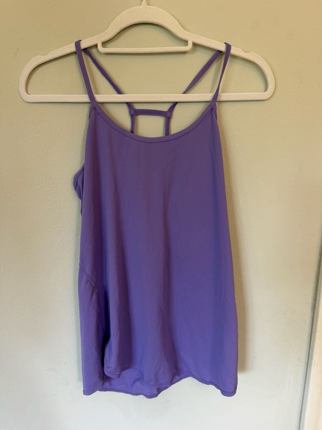 Bundle - workout tanks - various brands 7