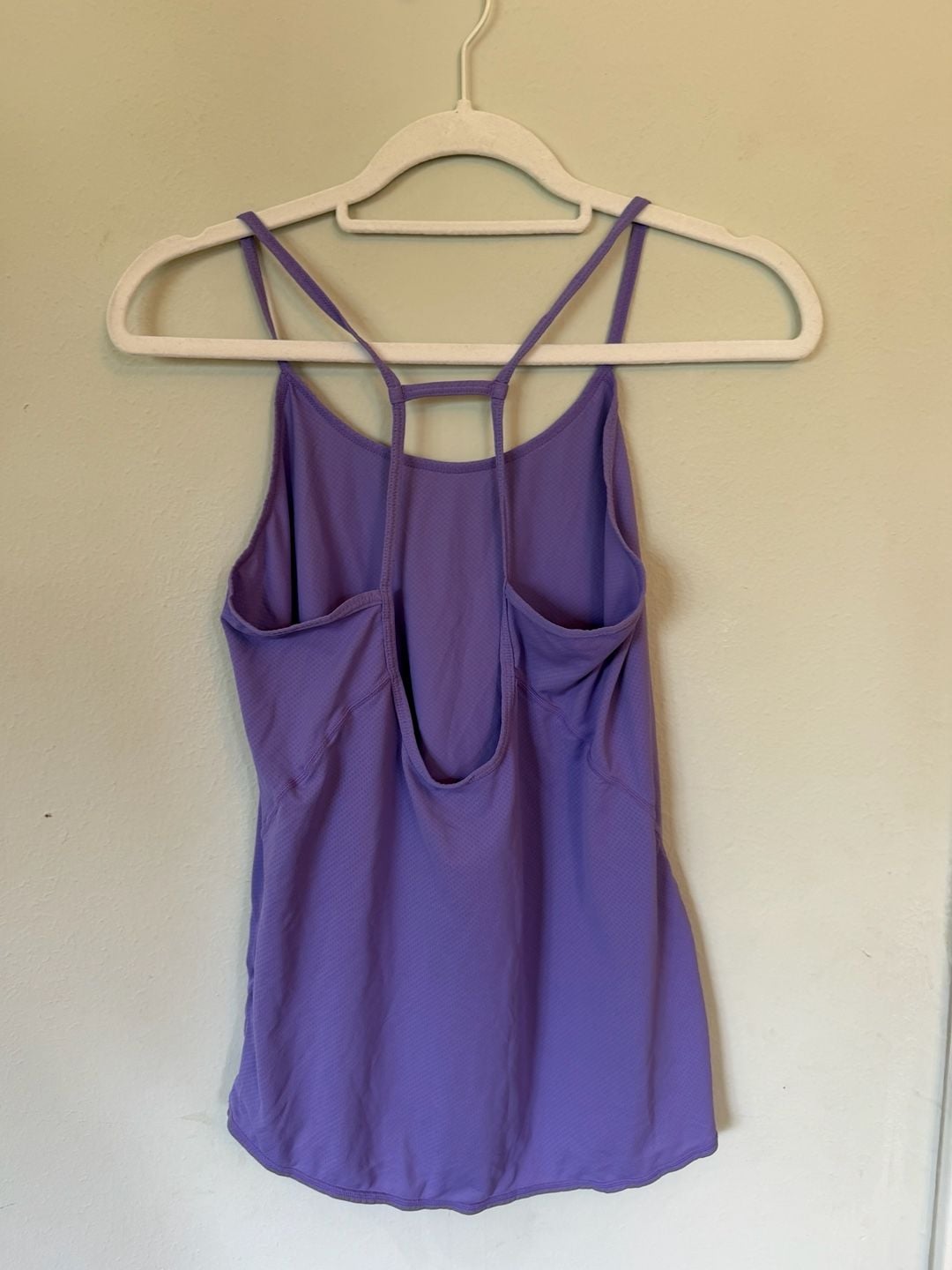 Bundle - workout tanks - various brands 8