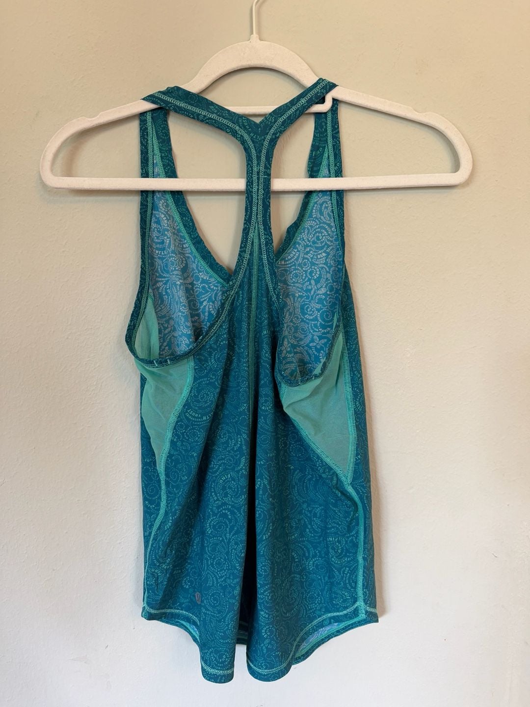 Bundle - workout tanks - various brands 10