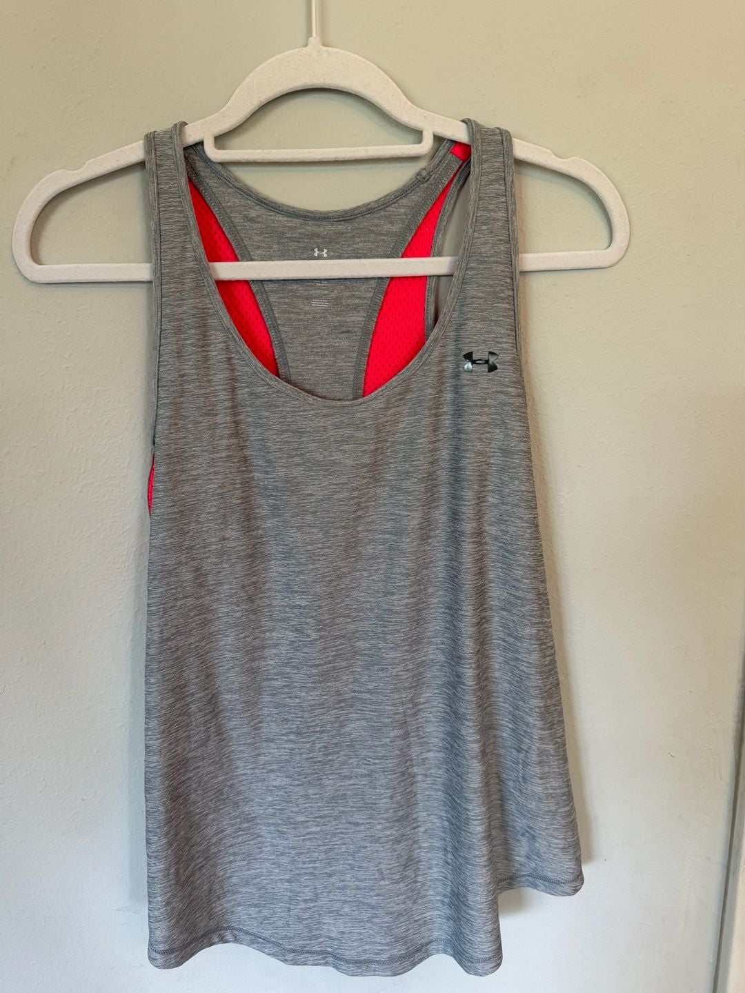 Bundle - workout tanks - various brands 11
