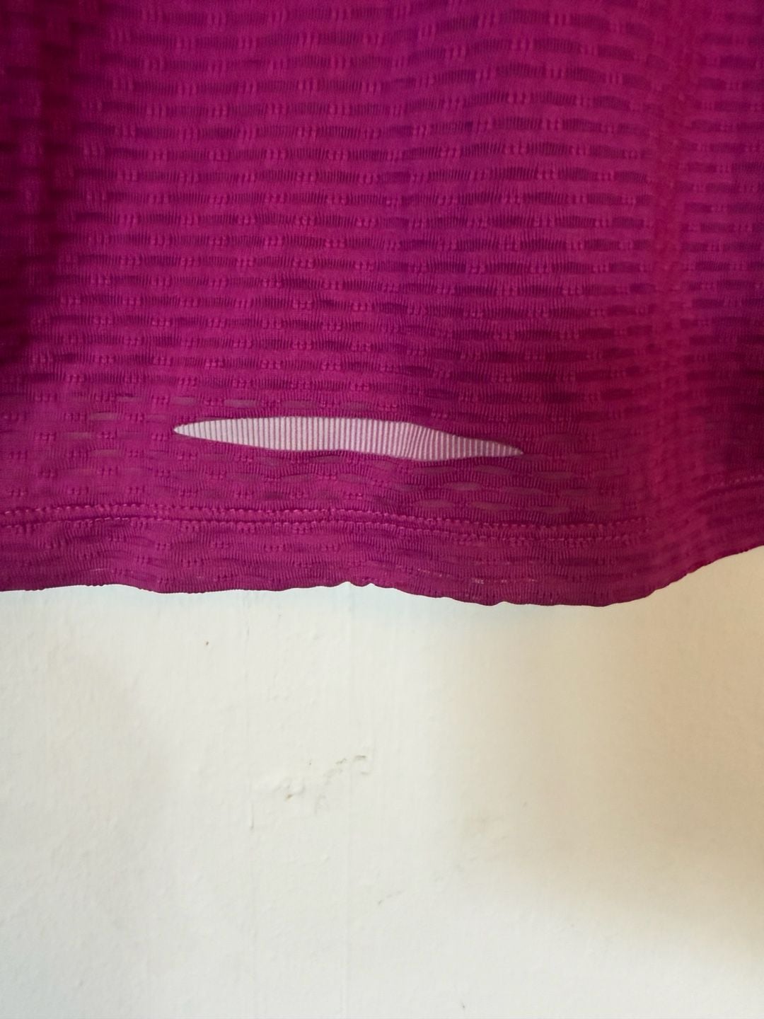 Bundle - workout tanks - various brands 15