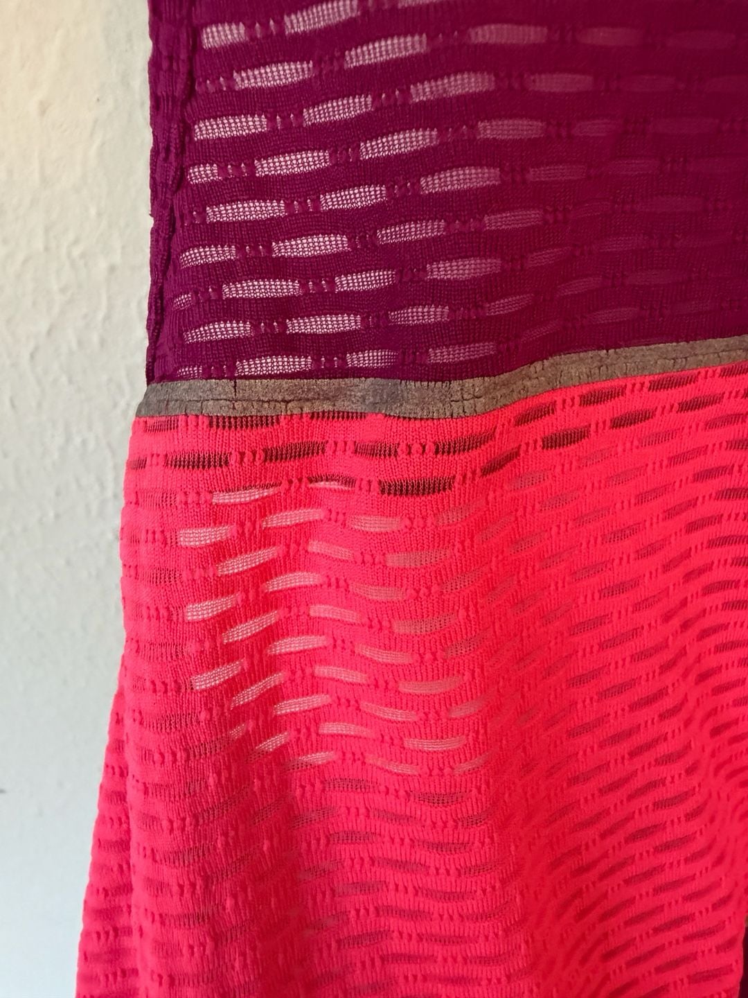 Bundle - workout tanks - various brands 16