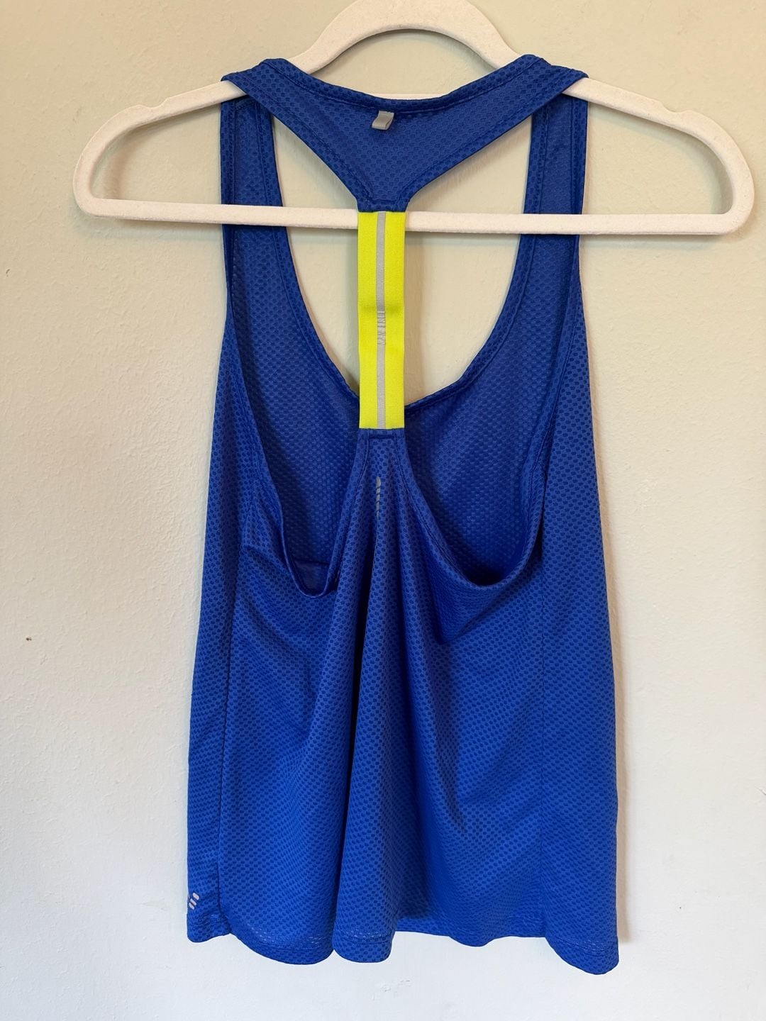 Bundle - workout tanks - various brands 18