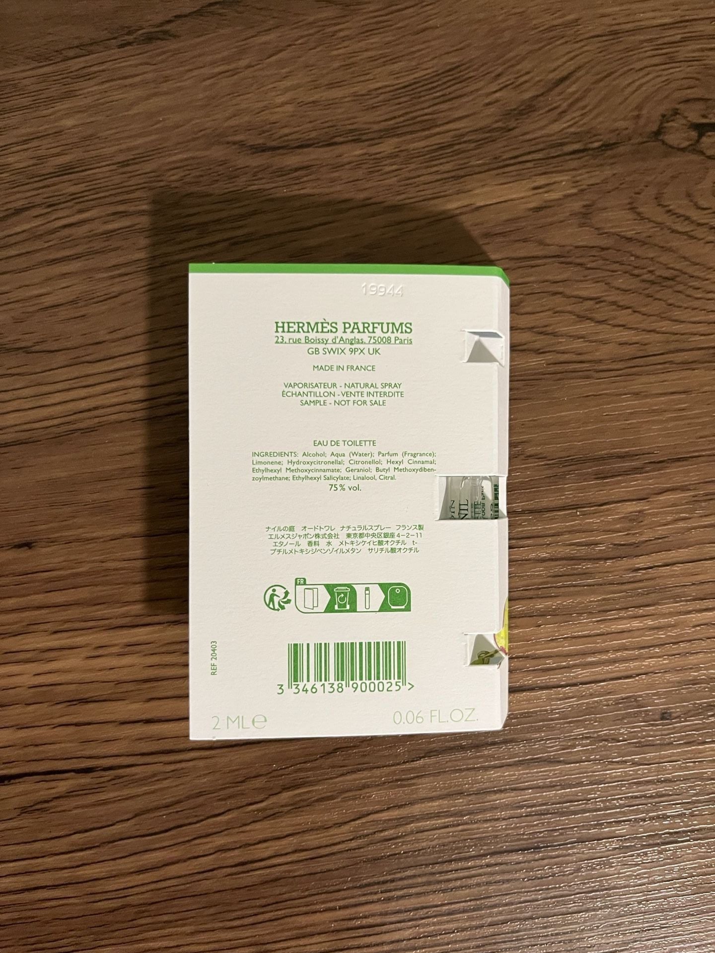 Product thumbnail 3