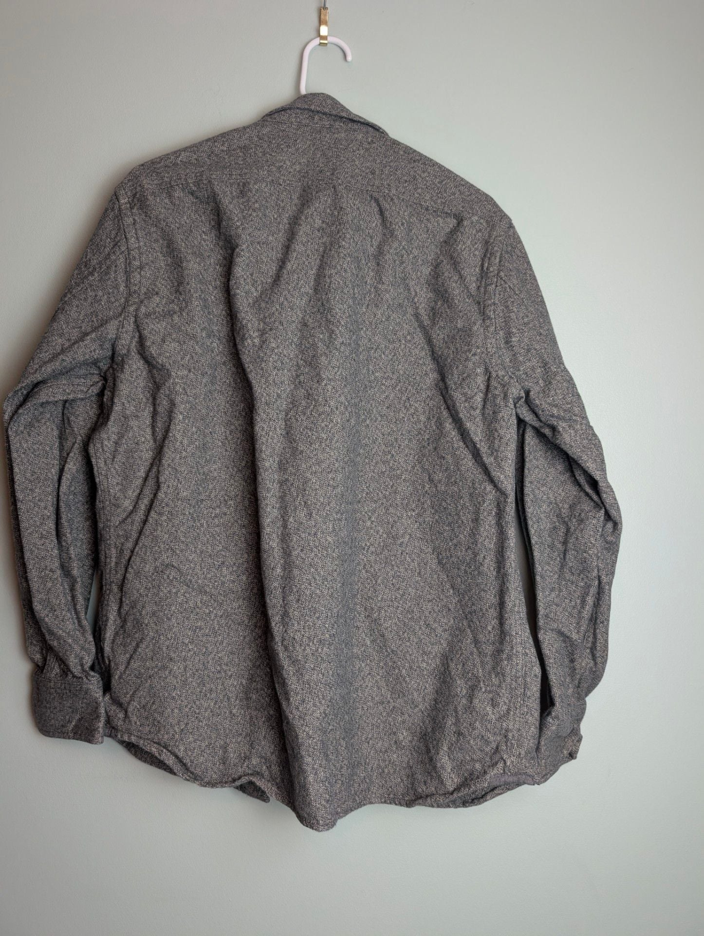 Product thumbnail 4