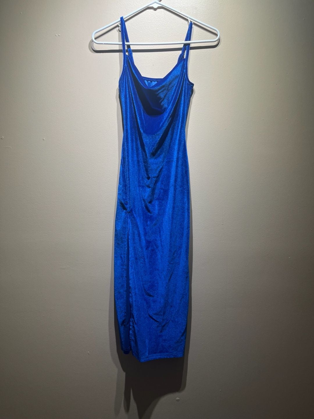 SHEIN 2