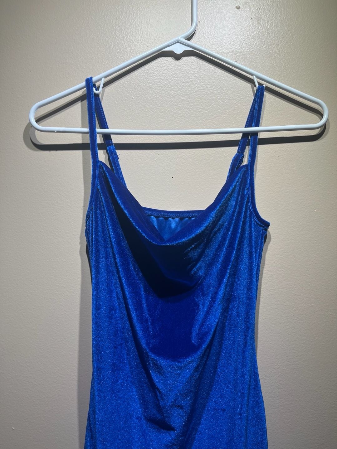 SHEIN 3