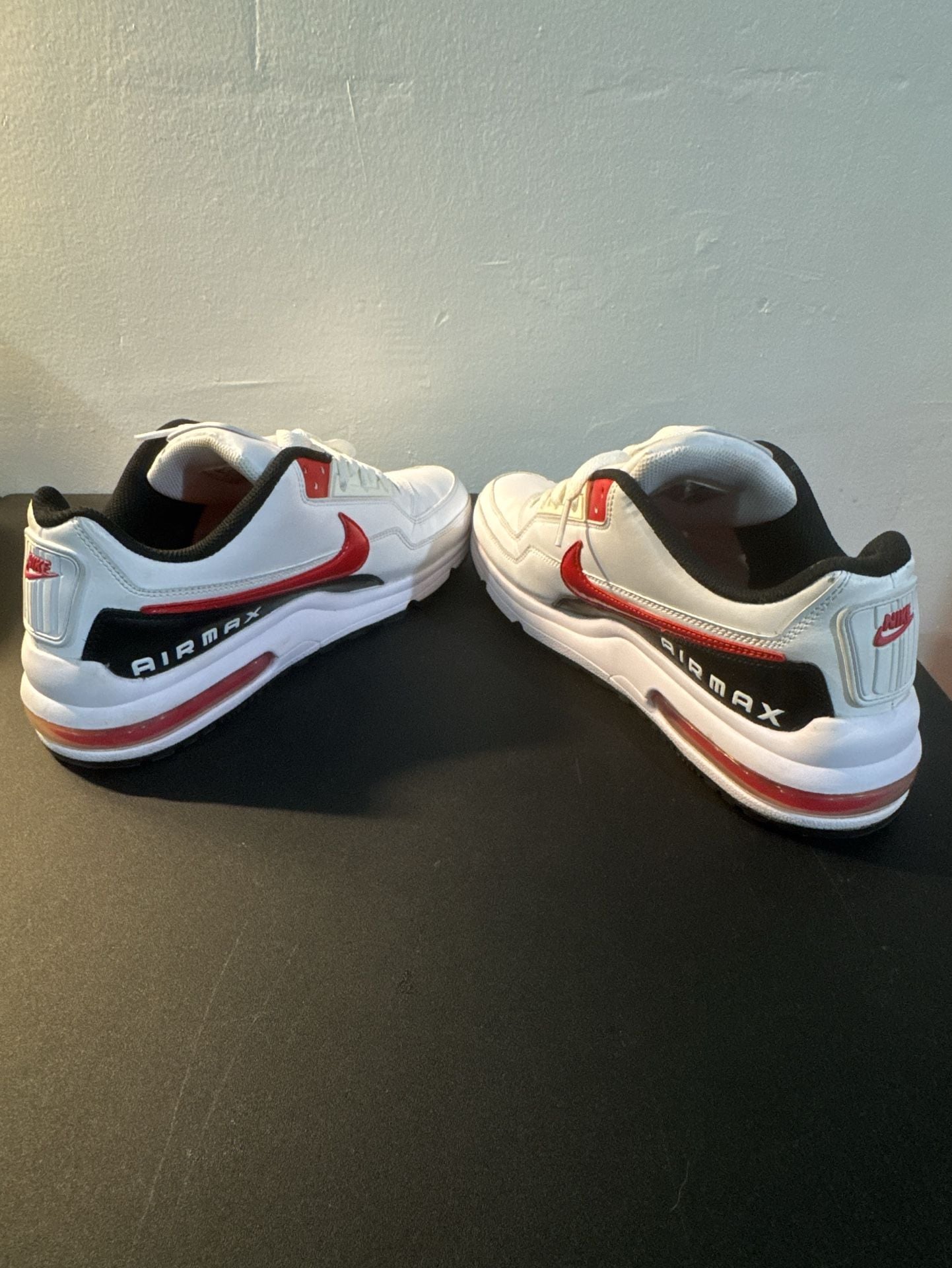 Product thumbnail 6