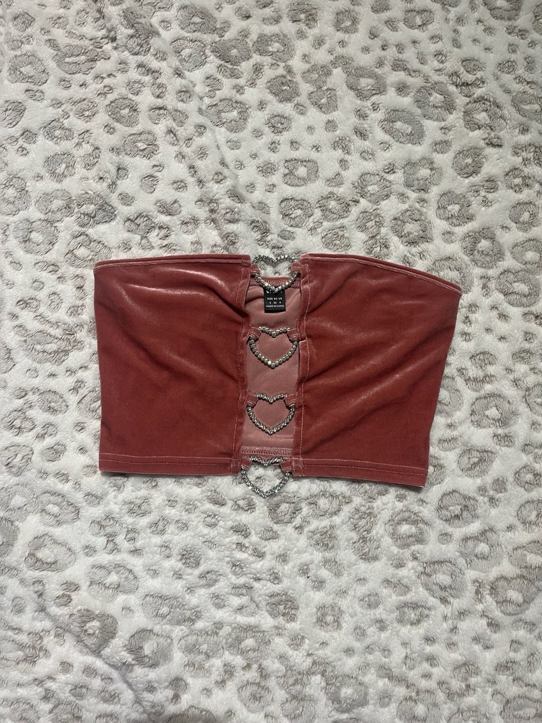 Product thumbnail 2