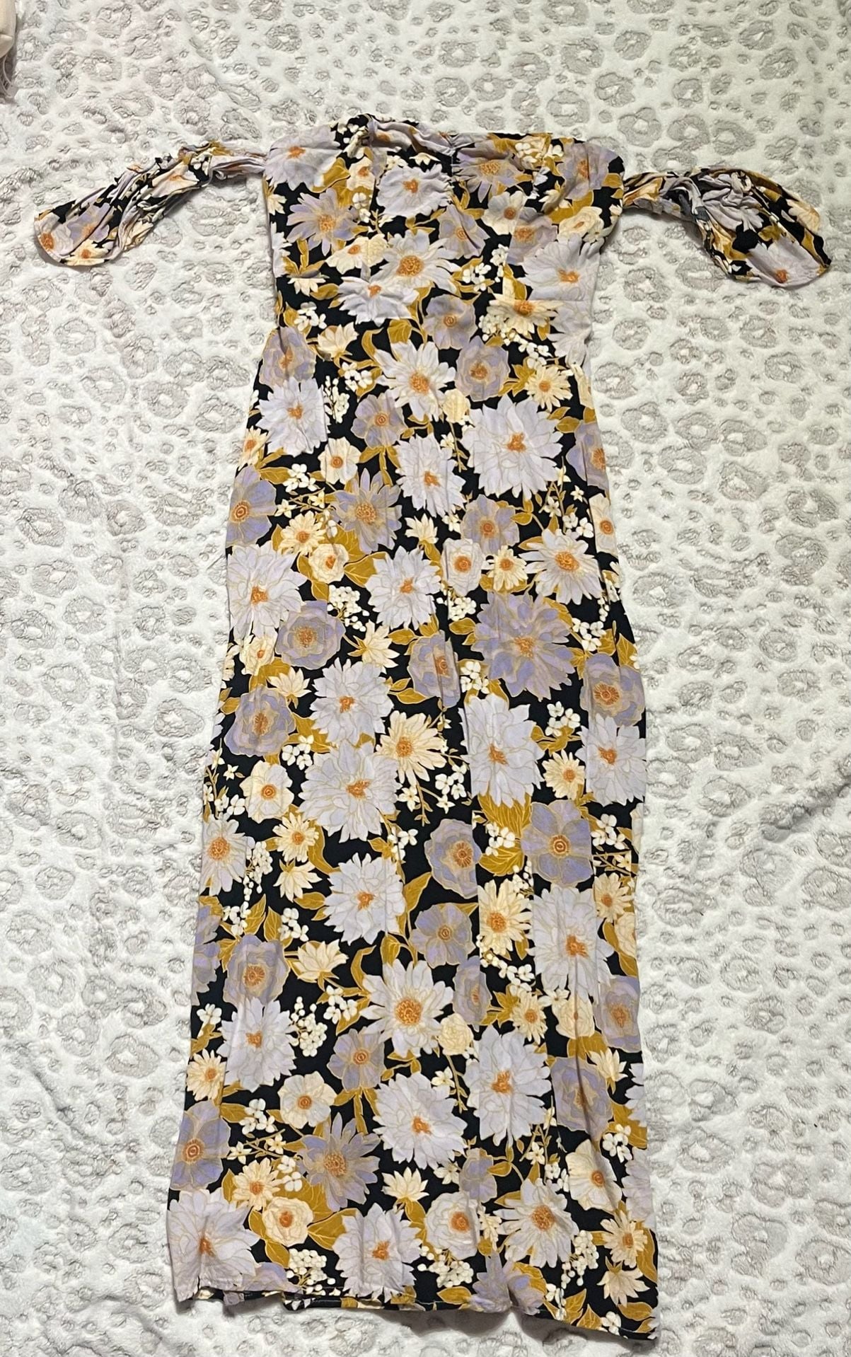 Kohl's 2