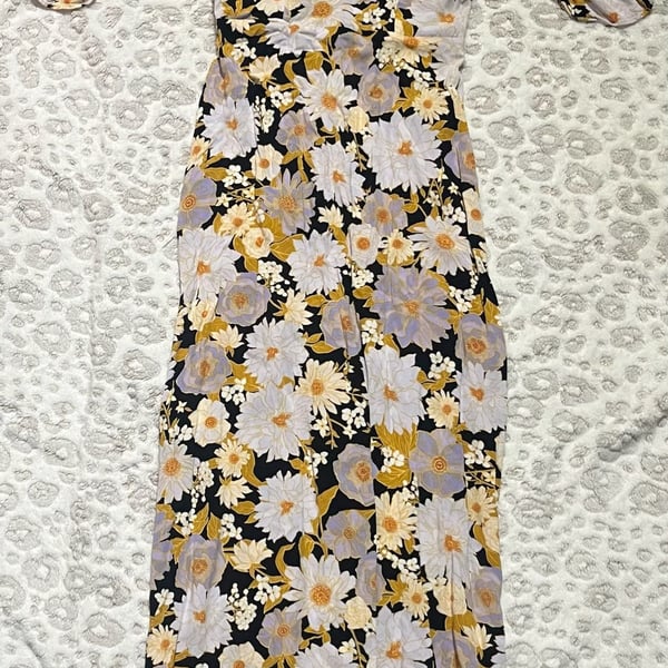 Kohl's
