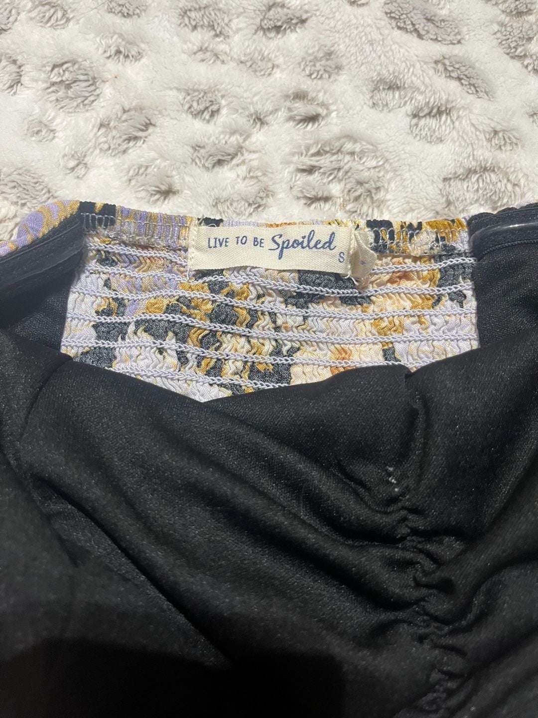 Kohl's 3