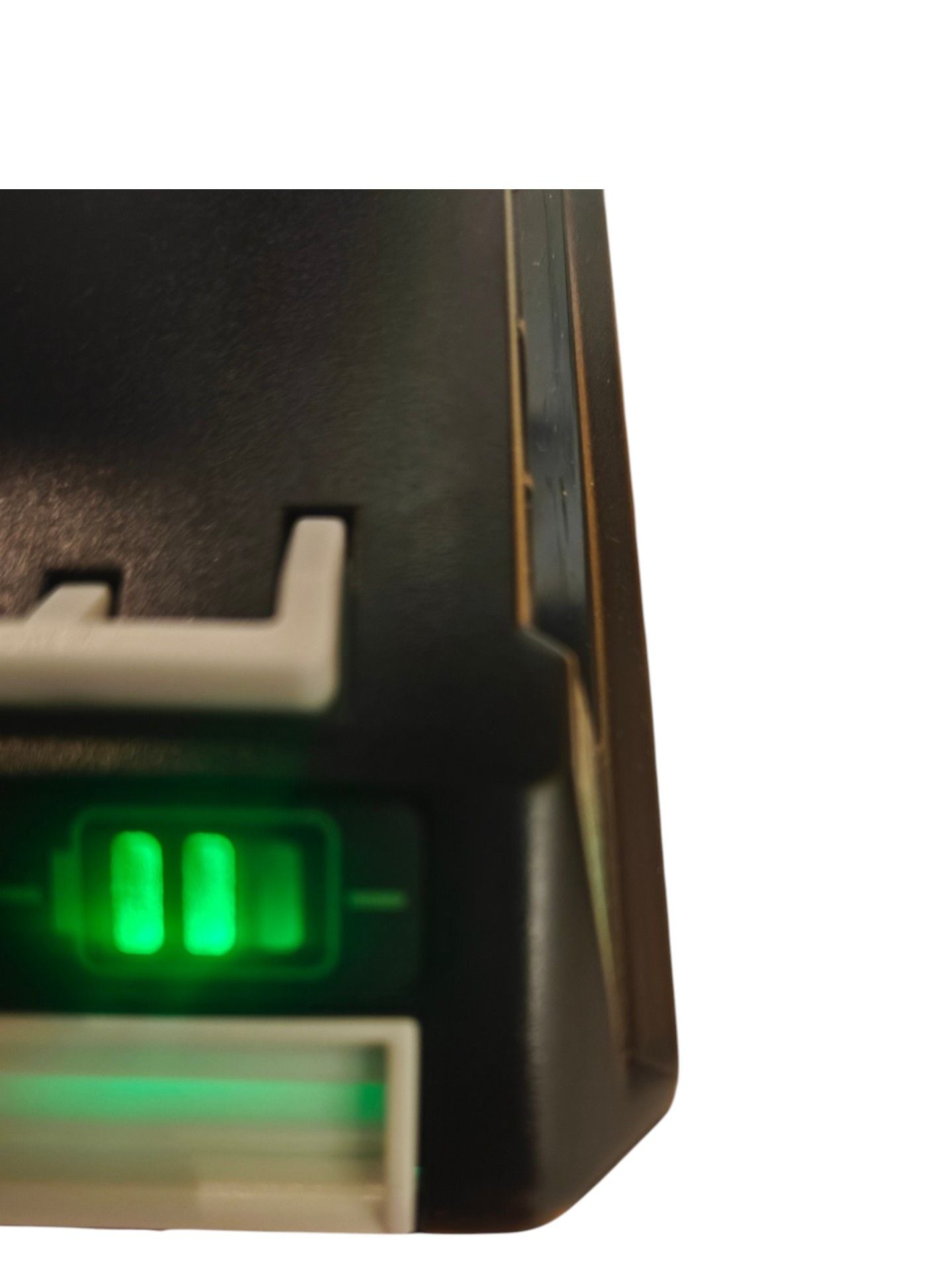 Product thumbnail 6